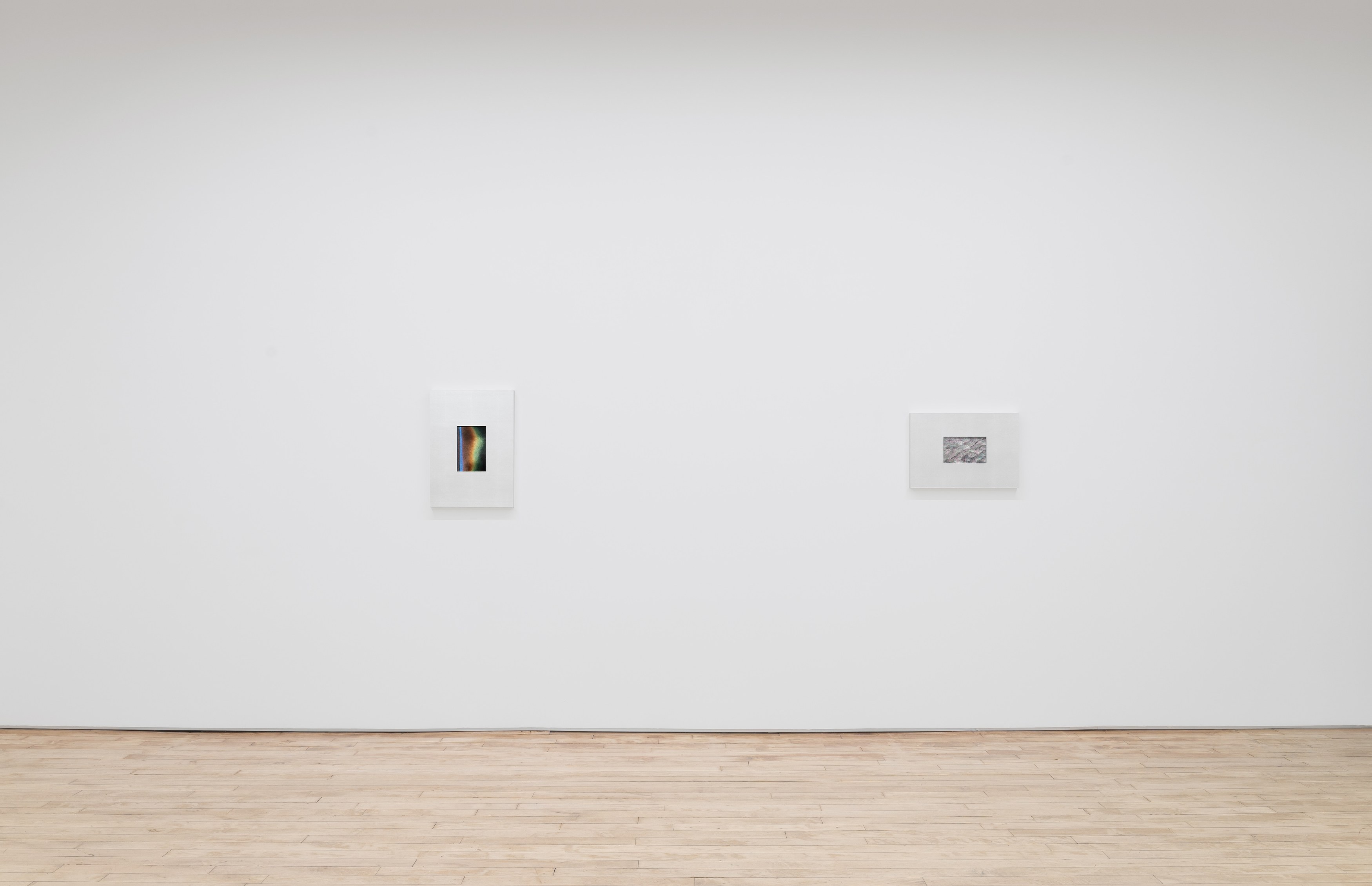 Wang Ye, image 10 of 20