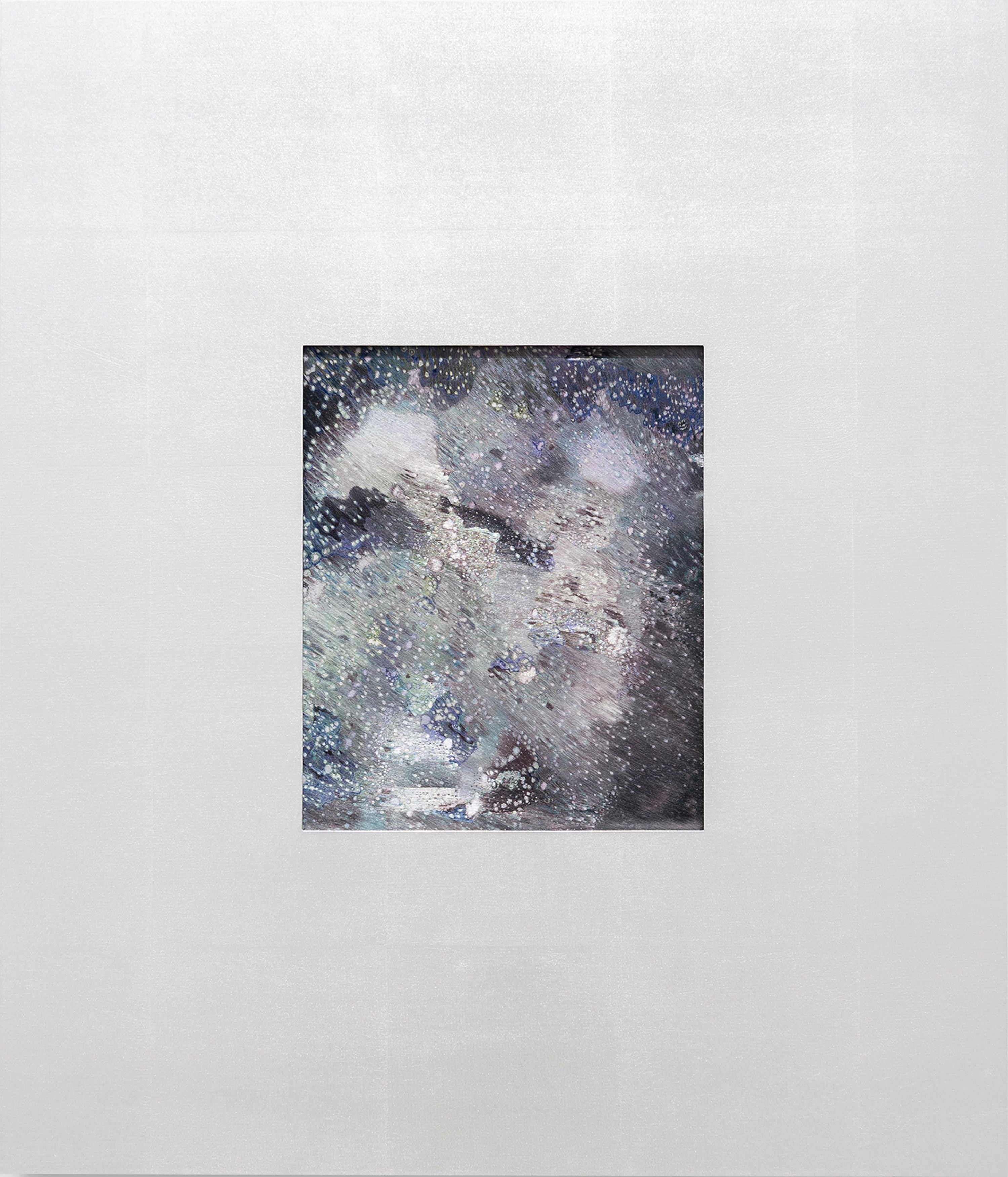Wang Ye, image 11 of 20