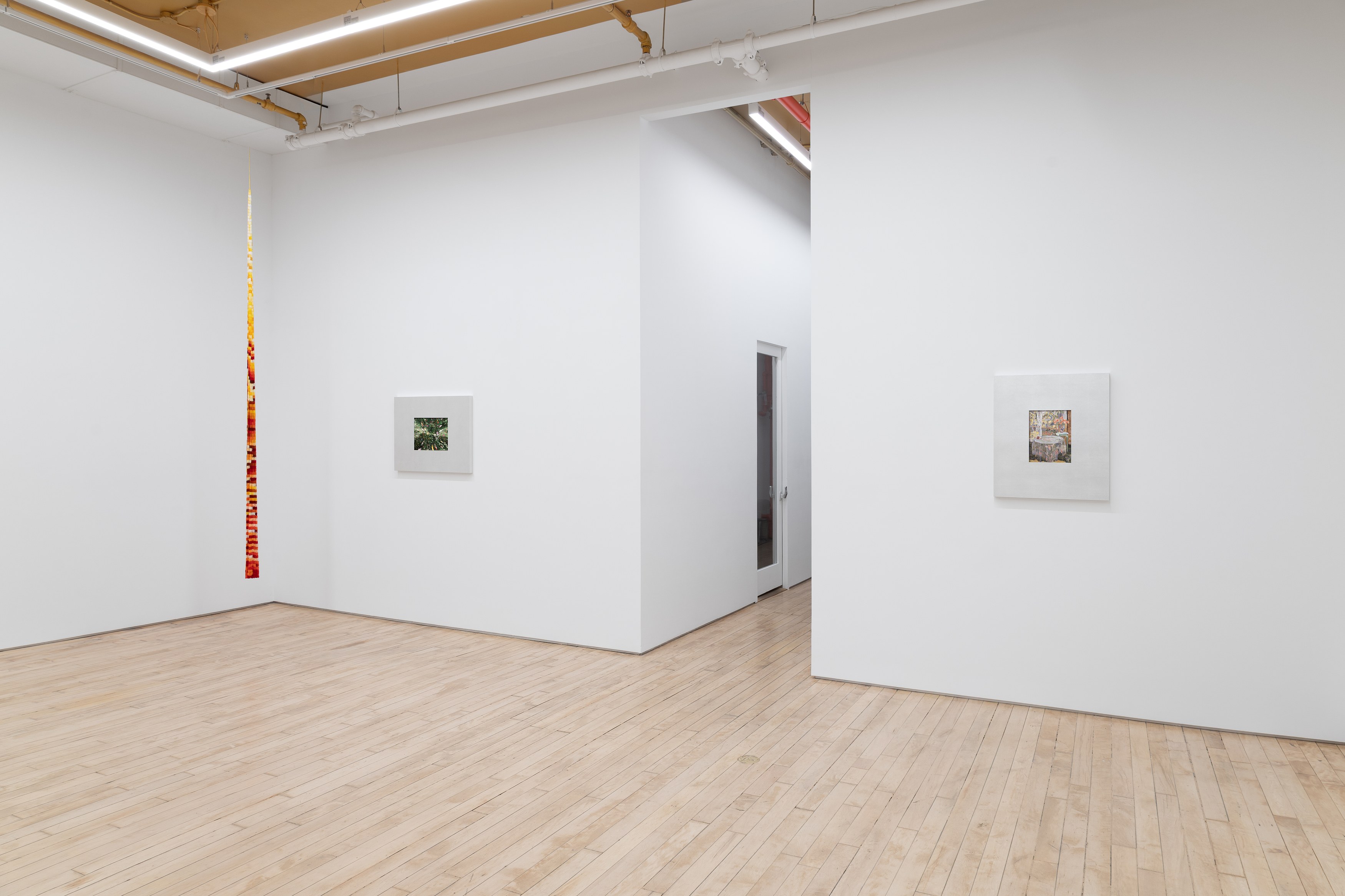 Wang Ye, image 8 of 20