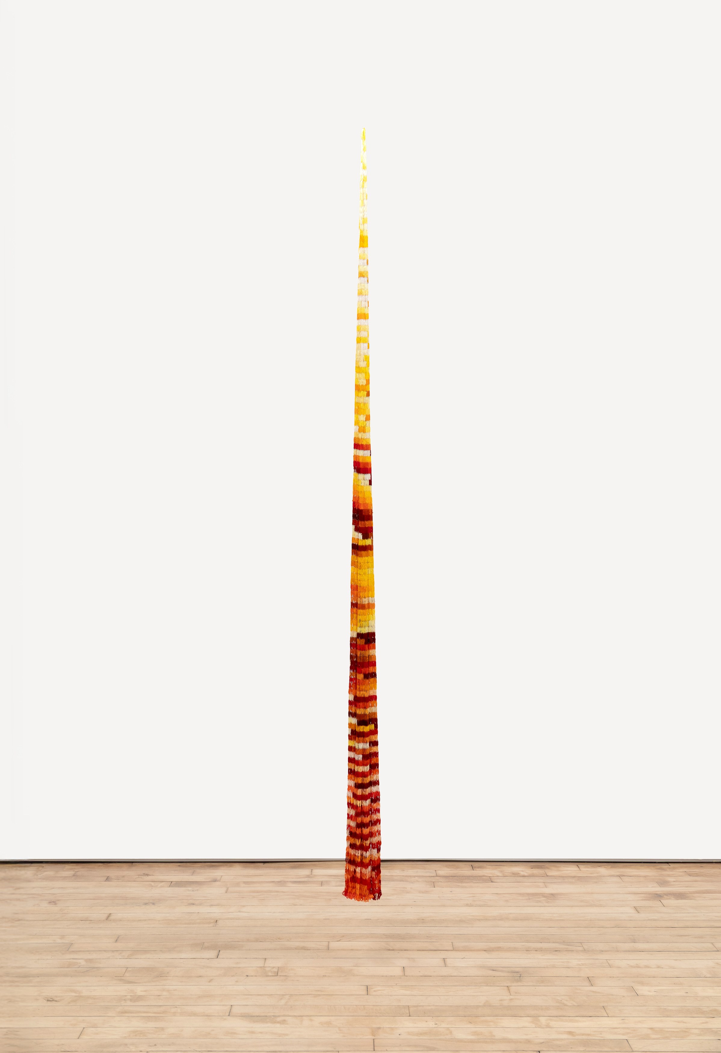 Wang Ye, image 13 of 20