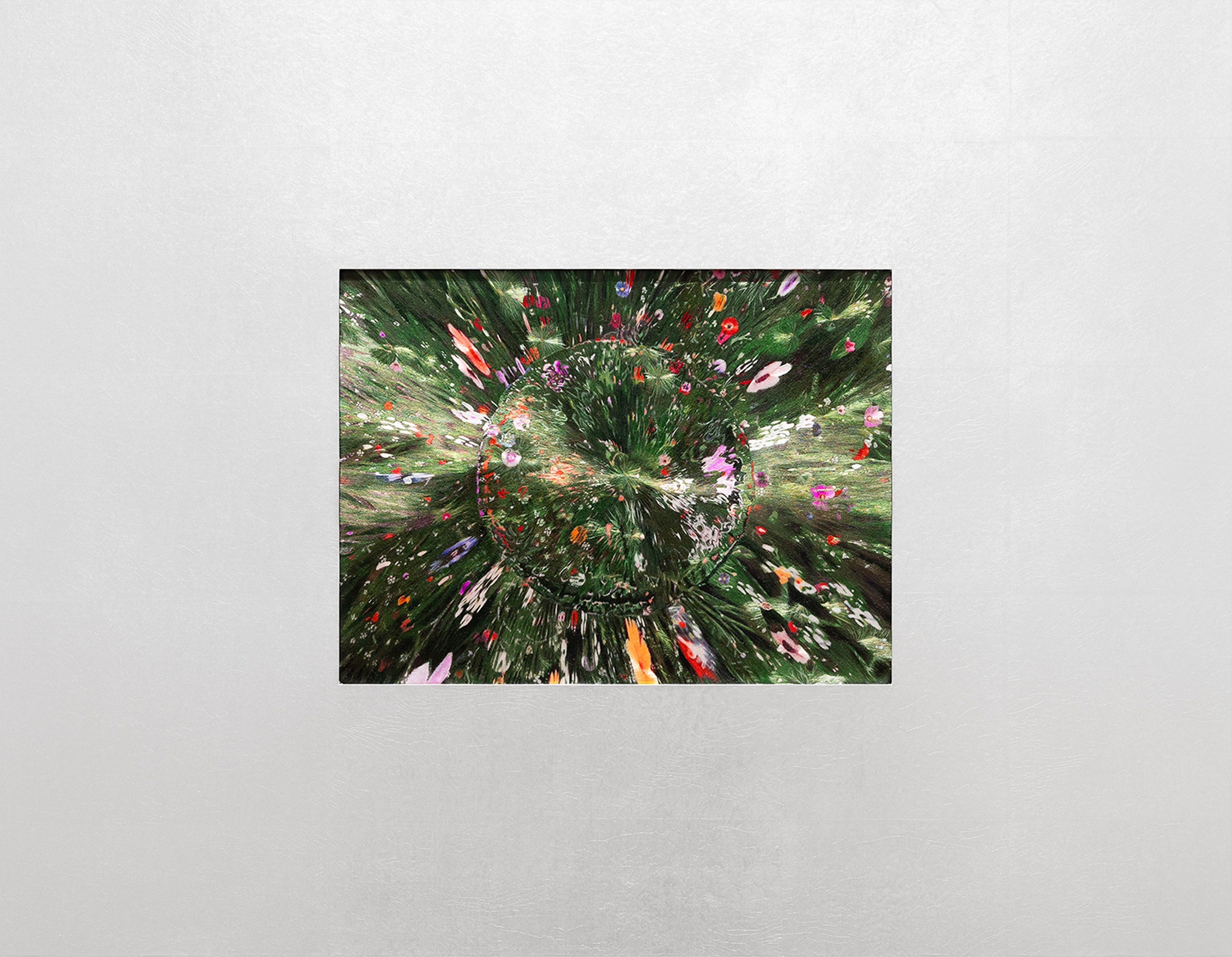 Wang Ye, image 15 of 20