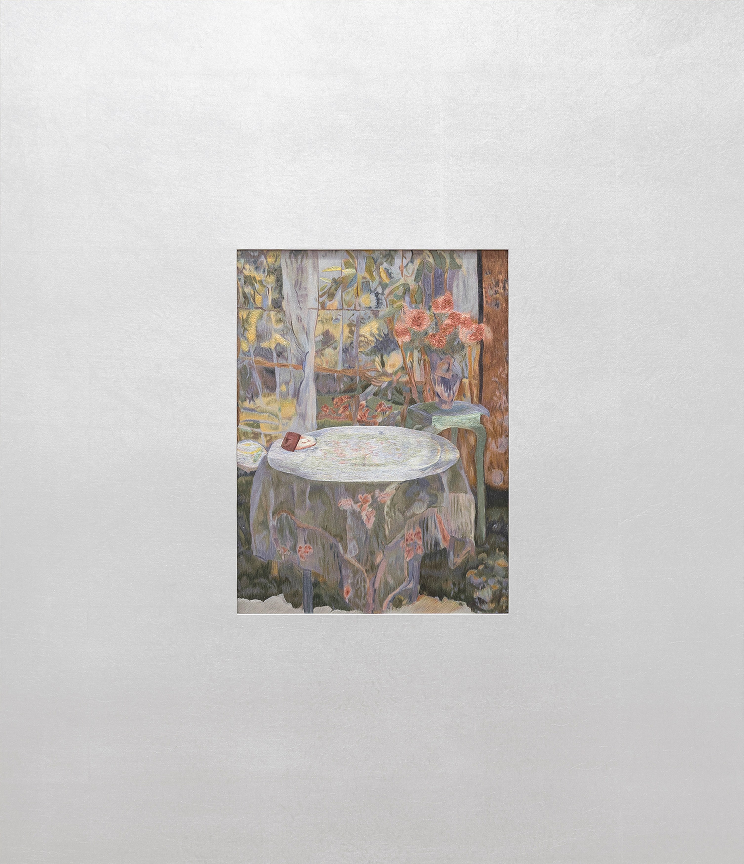 Wang Ye, image 19 of 20