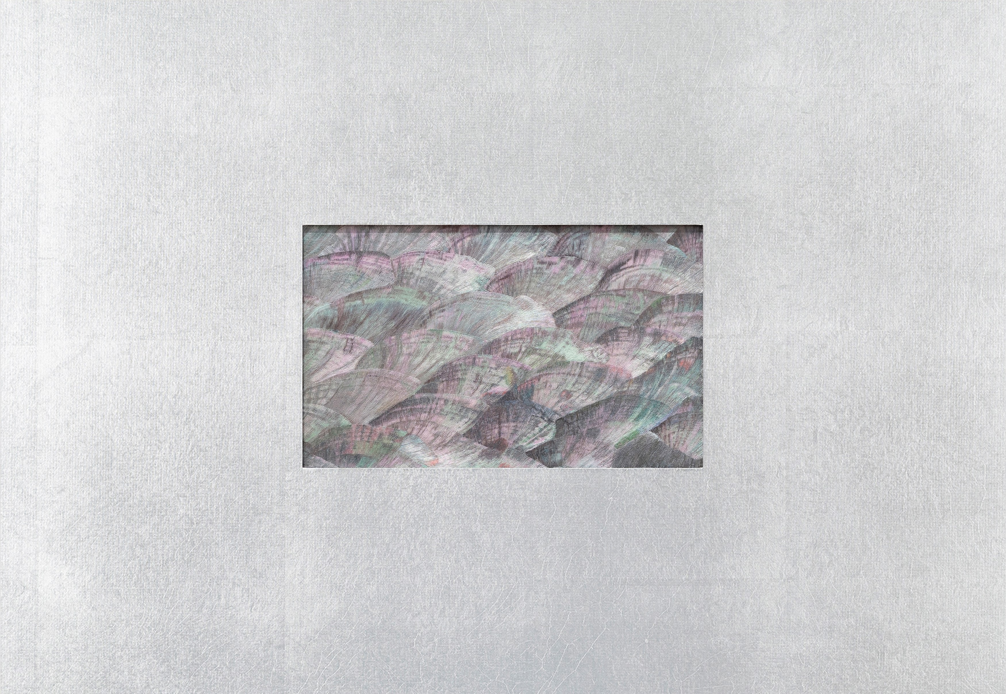 Wang Ye, image 18 of 20