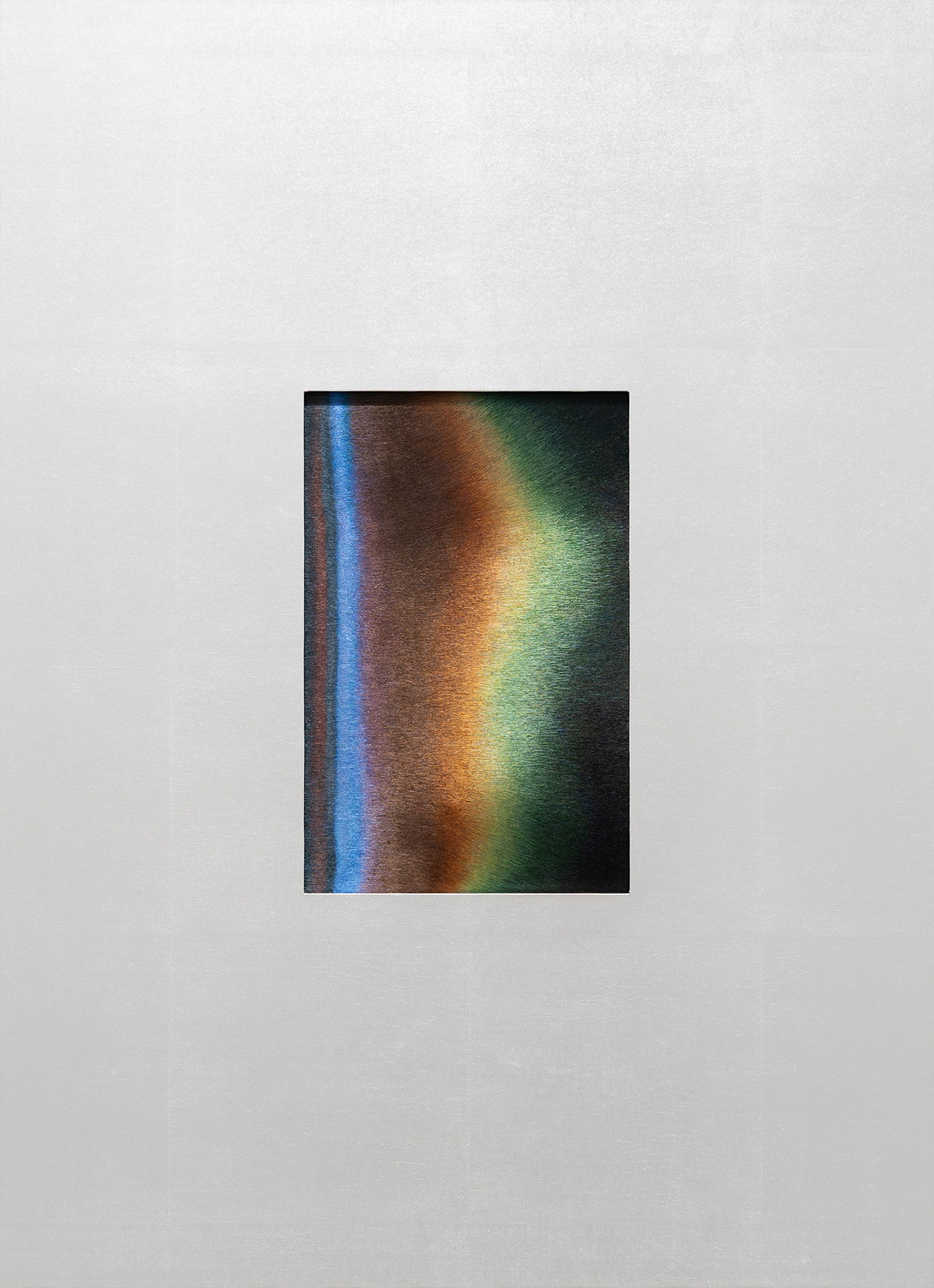 Wang Ye, image 20 of 20