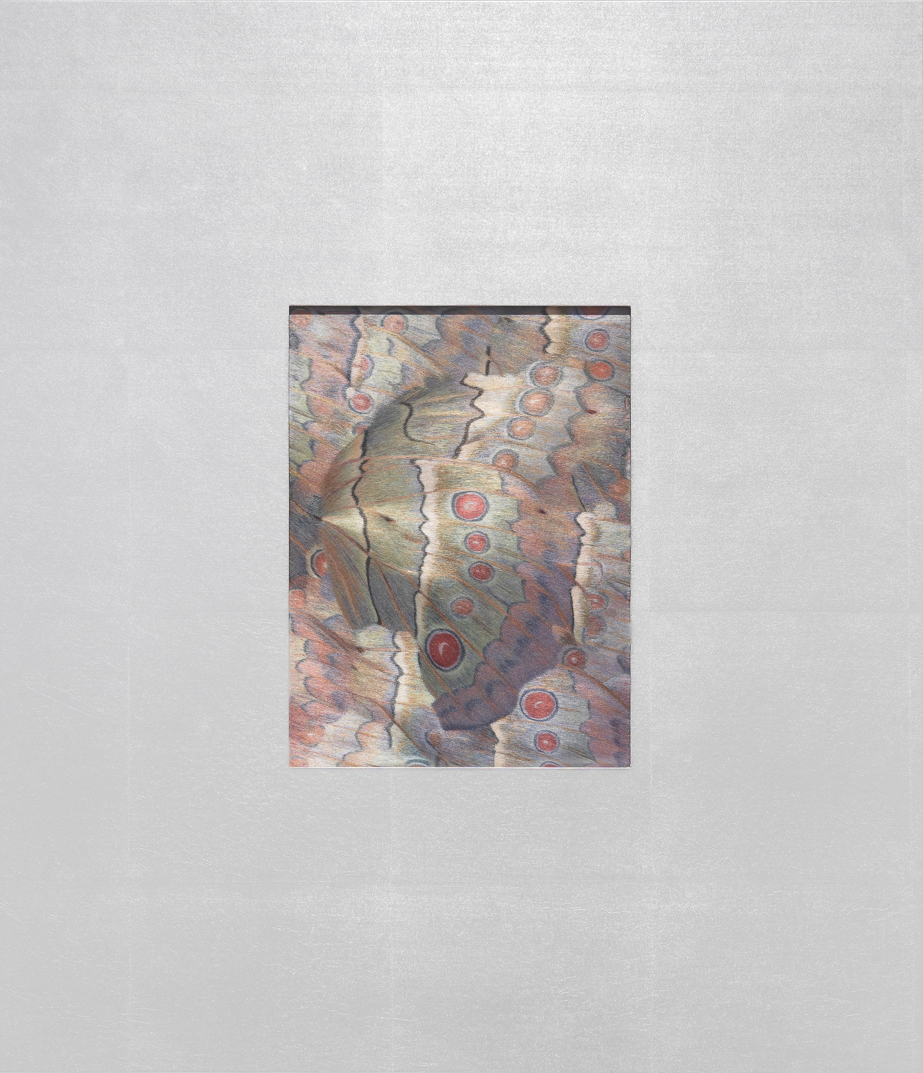 Wang Ye, image 17 of 20