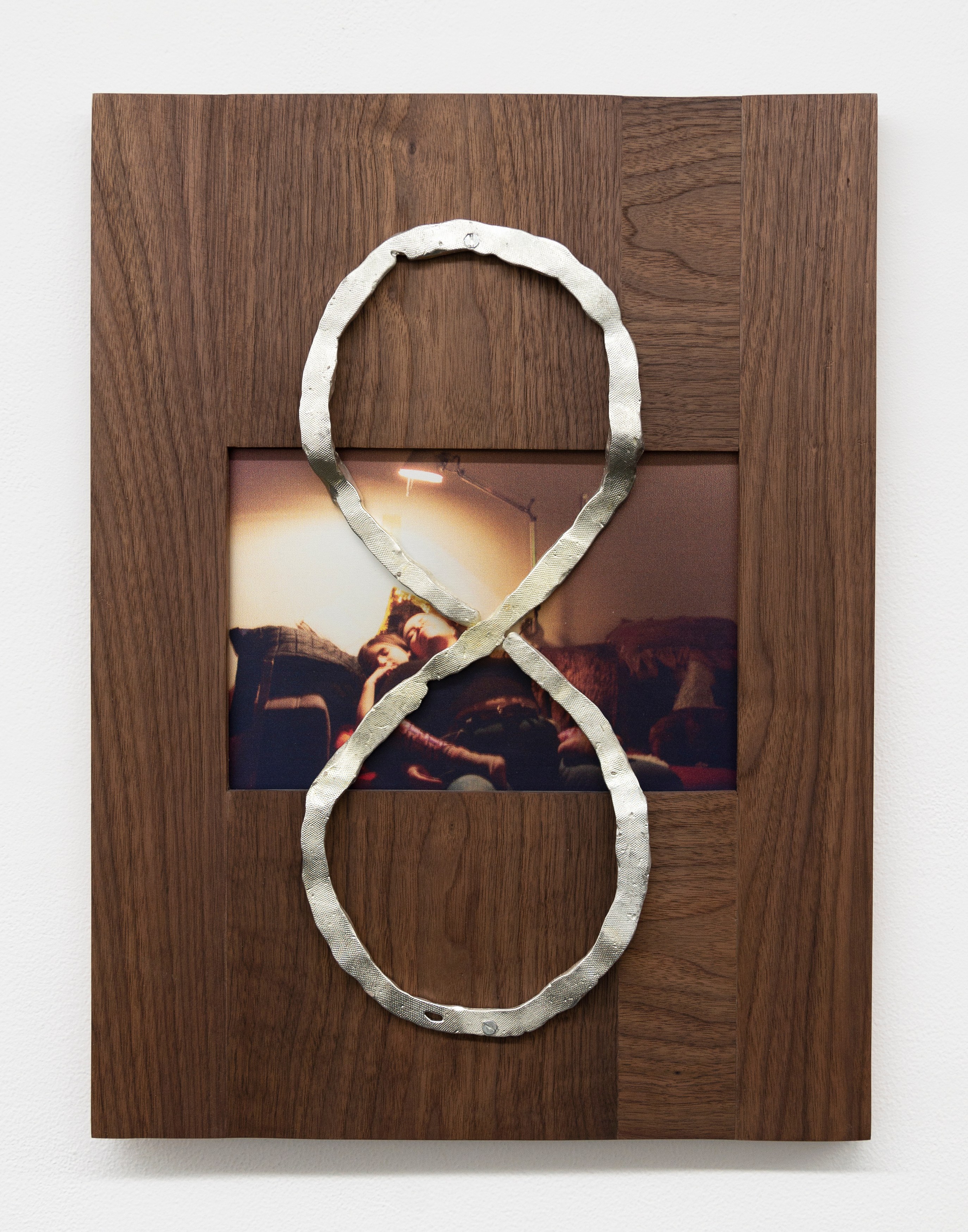 Em Rooney, Ordinary Time at Derosia, photo 17