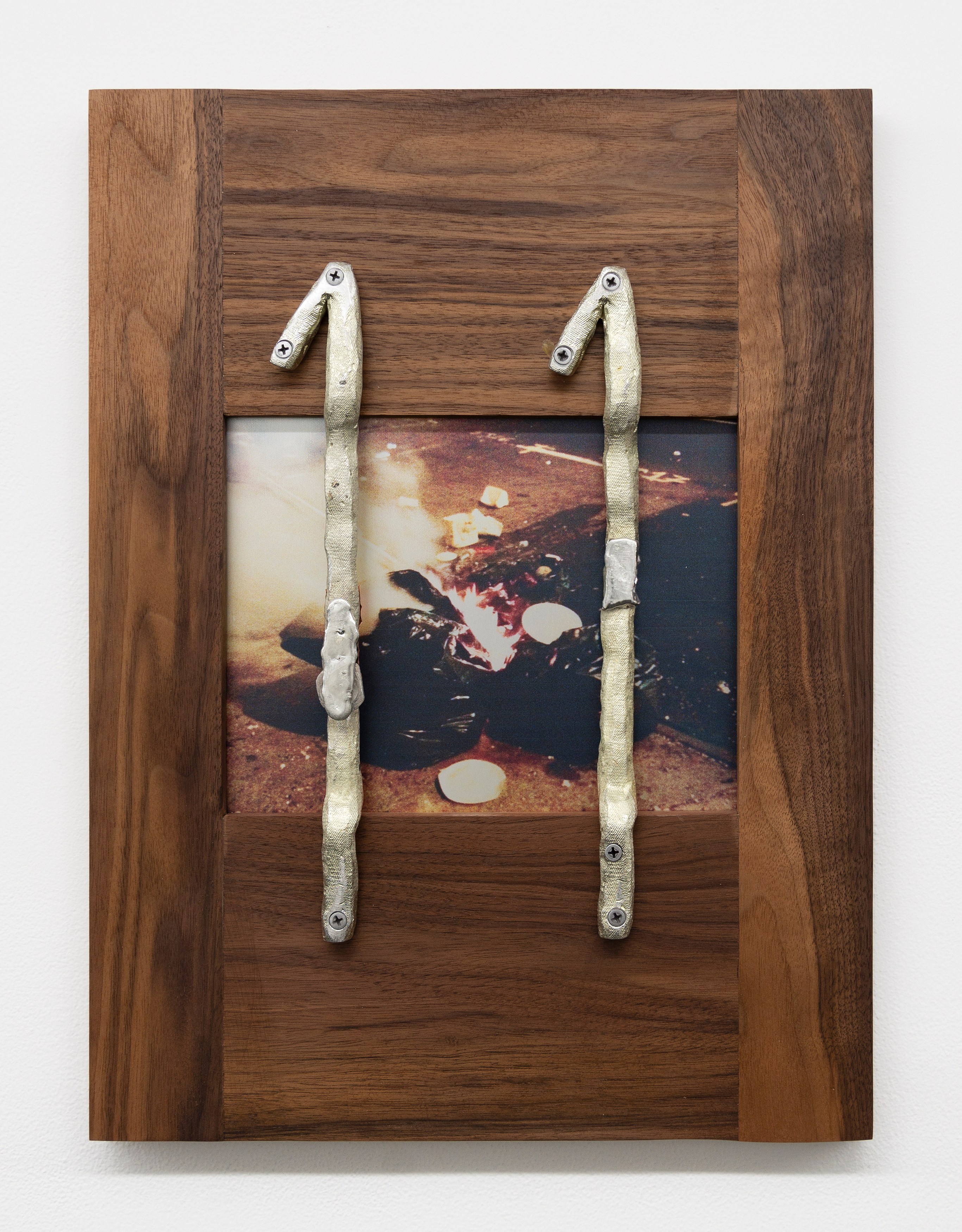 Em Rooney, Ordinary Time at Derosia, photo 18