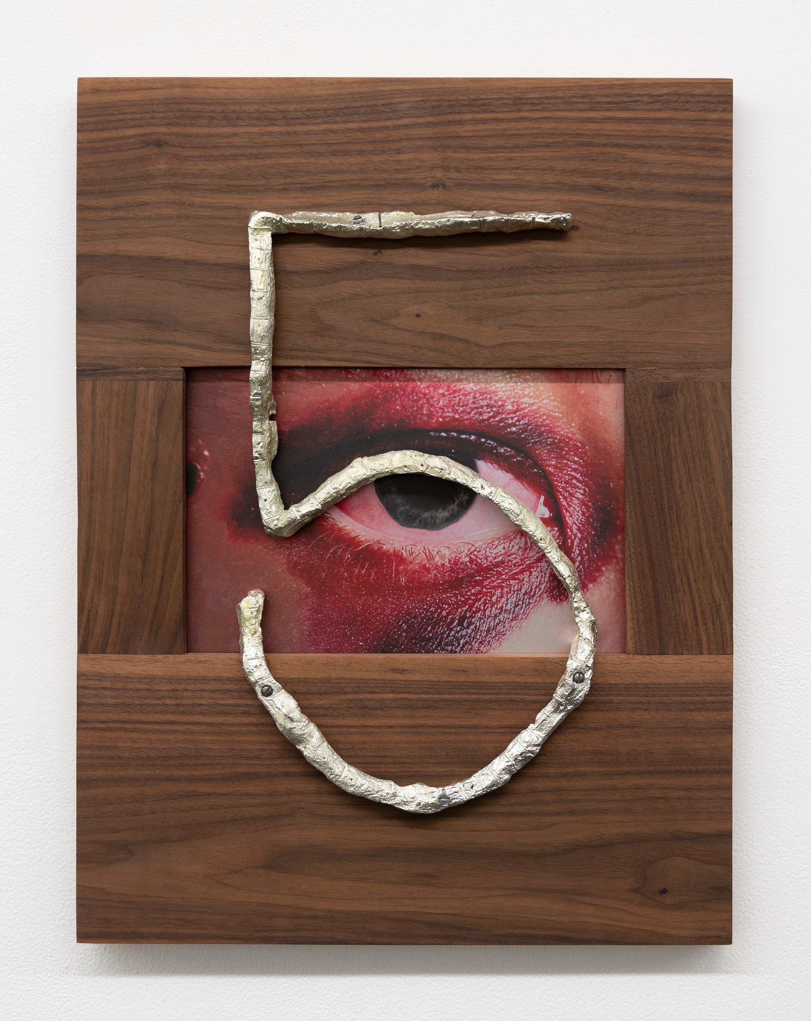 Em Rooney, Ordinary Time at Derosia, photo 19