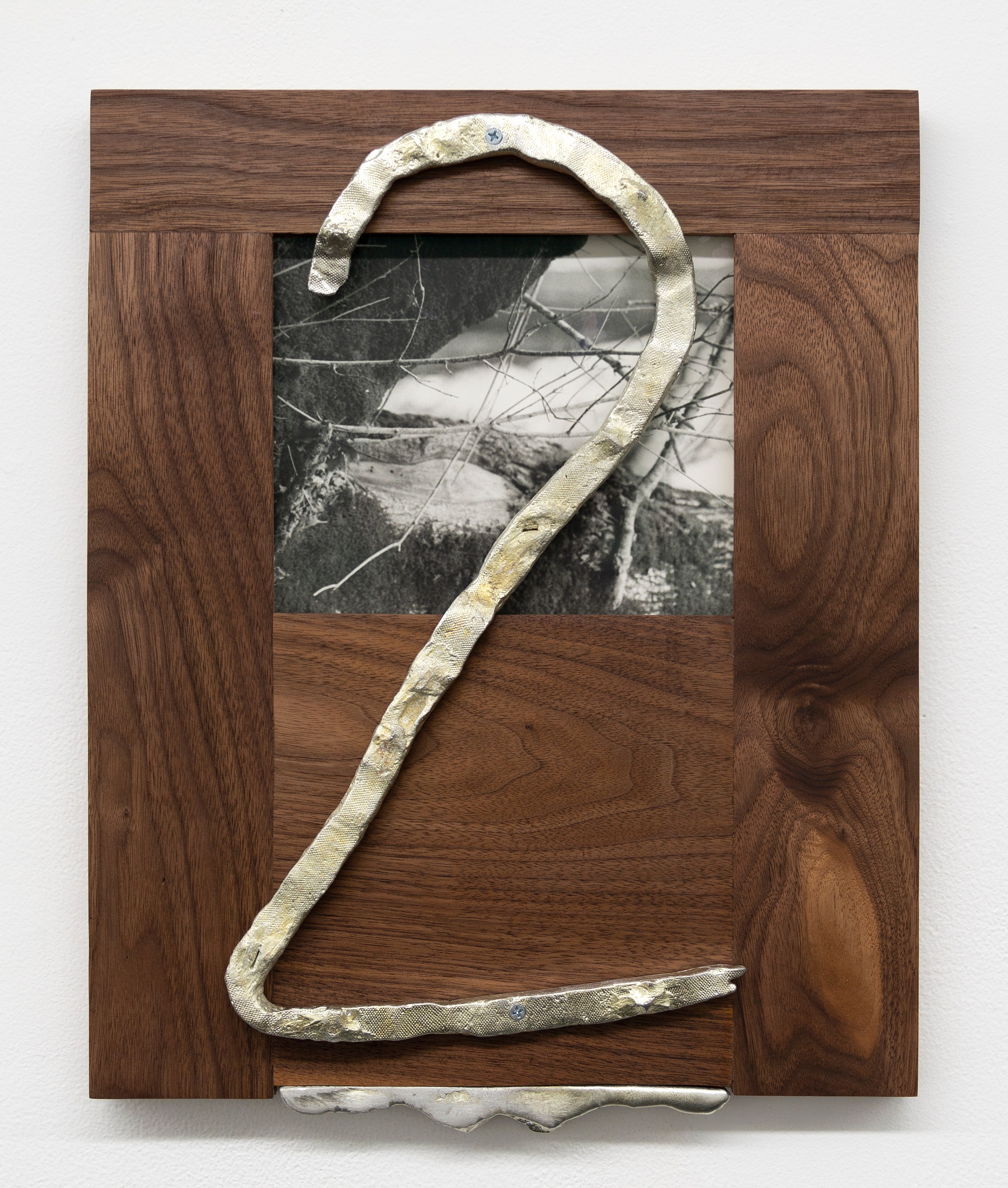 Em Rooney, Ordinary Time at Derosia, photo 20
