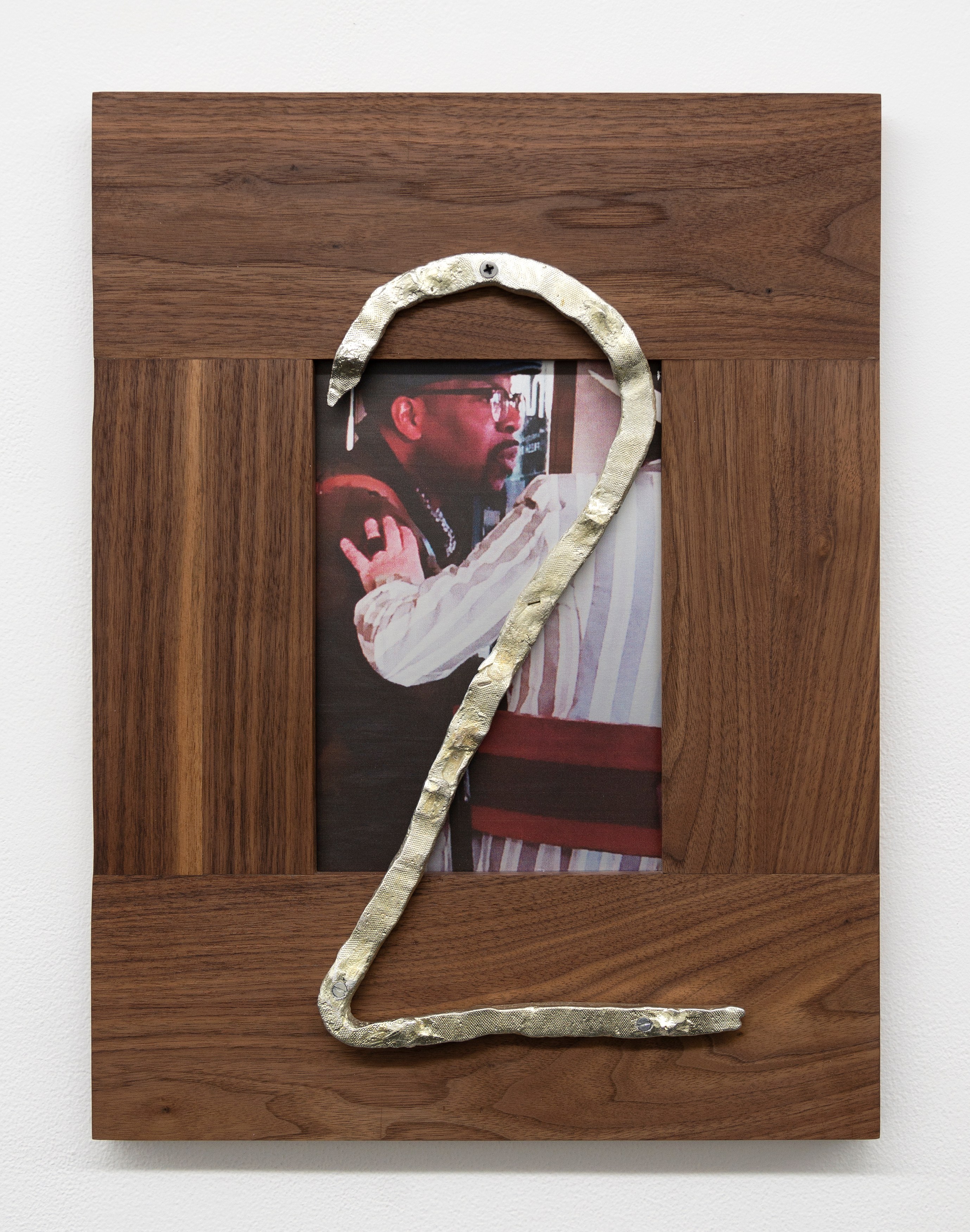 Em Rooney, Ordinary Time at Derosia, photo 21
