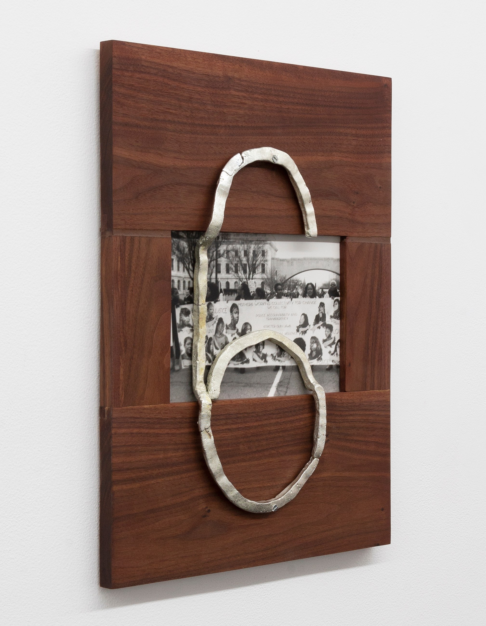 Em Rooney, Ordinary Time at Derosia, photo 22
