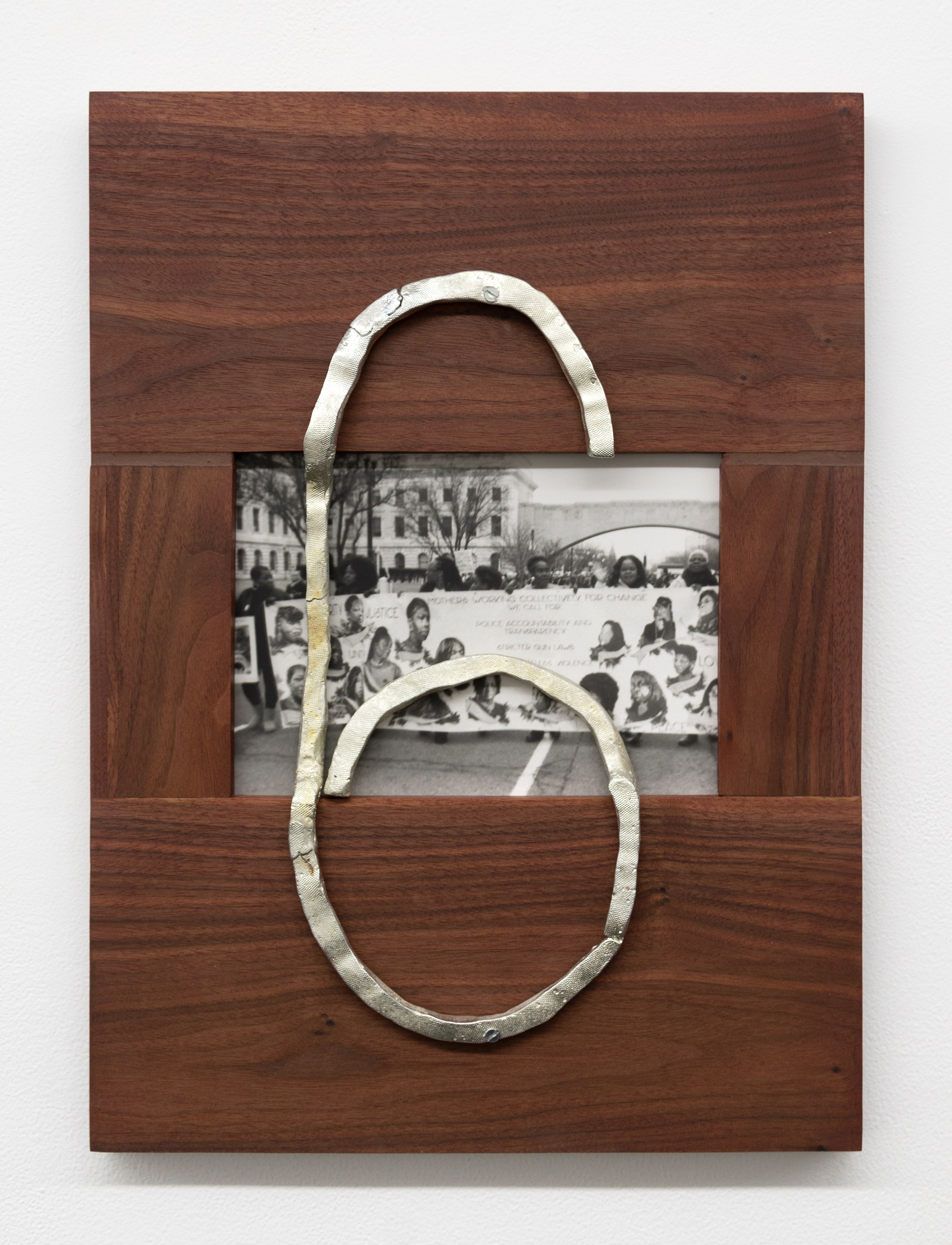 Em Rooney, Ordinary Time at Derosia, photo 23