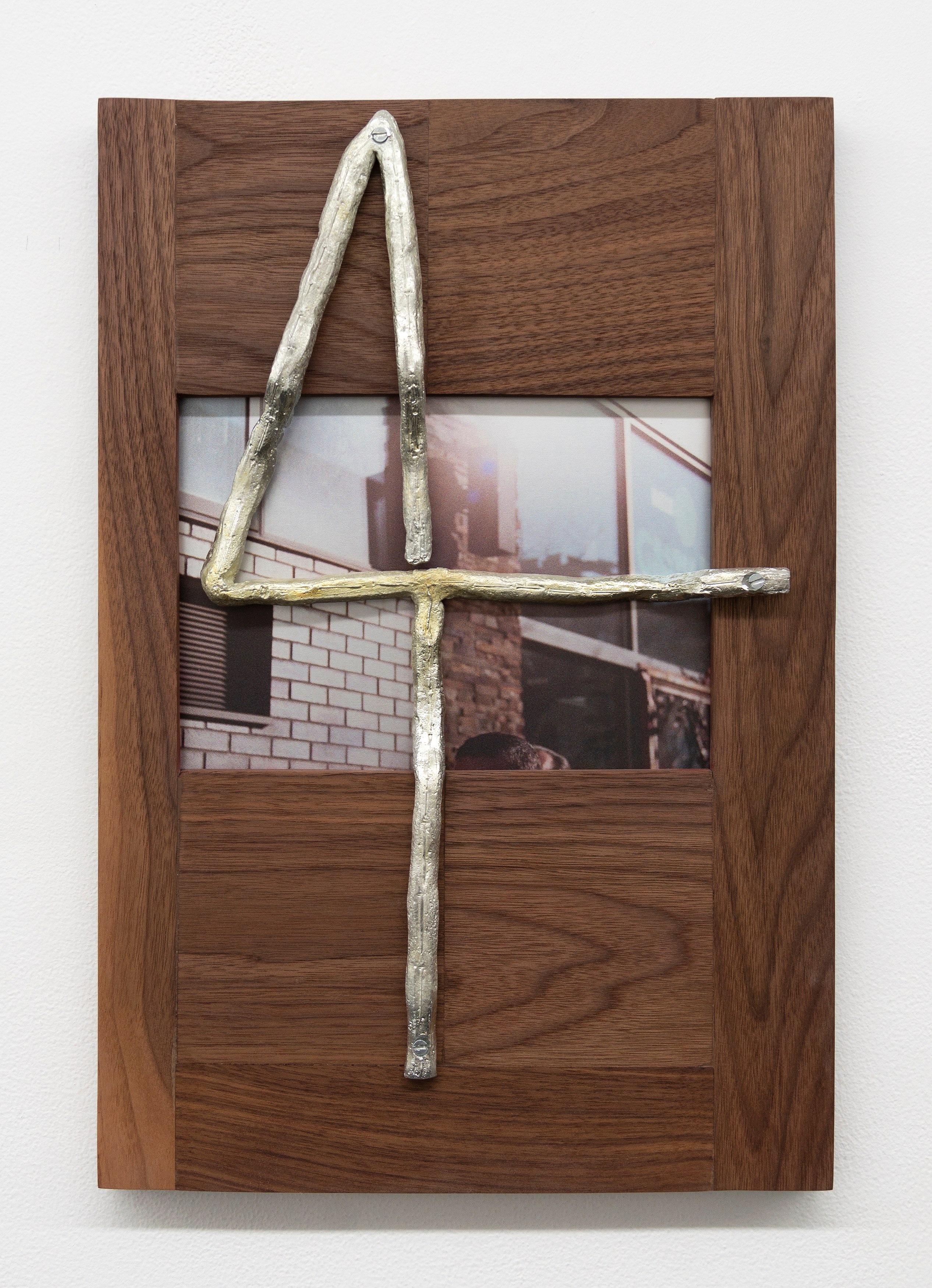 Em Rooney, Ordinary Time at Derosia, photo 24