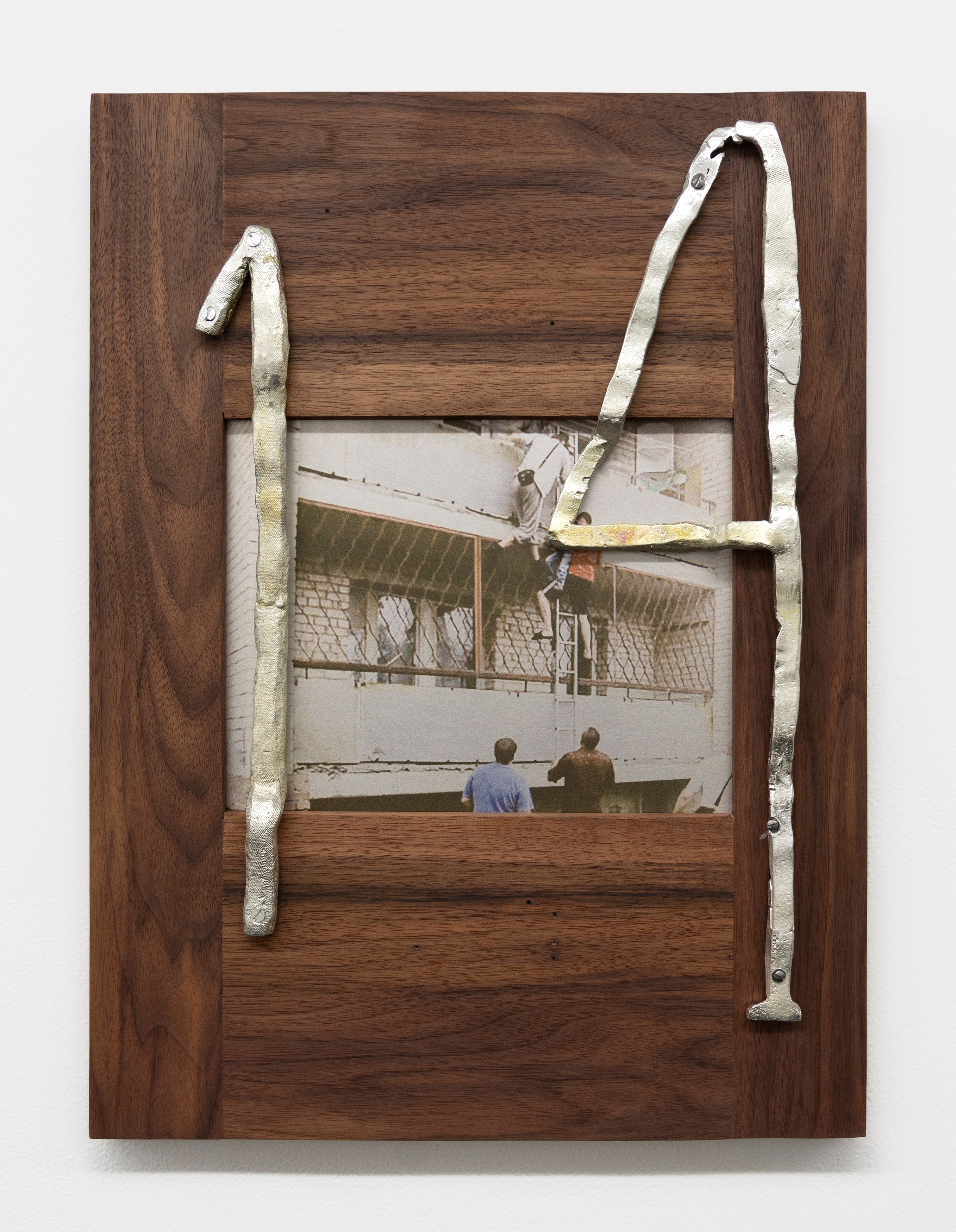 Em Rooney, Ordinary Time at Derosia, photo 26