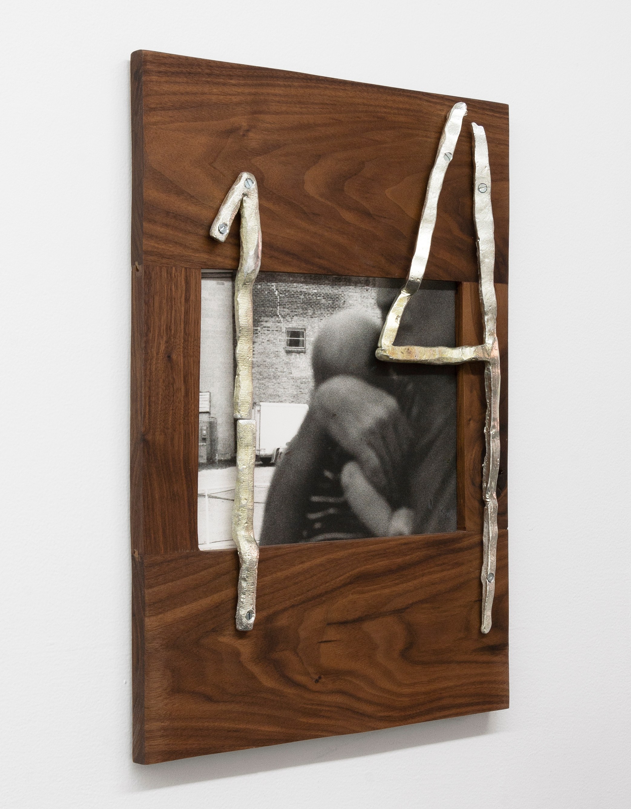 Em Rooney, Ordinary Time at Derosia, photo 27