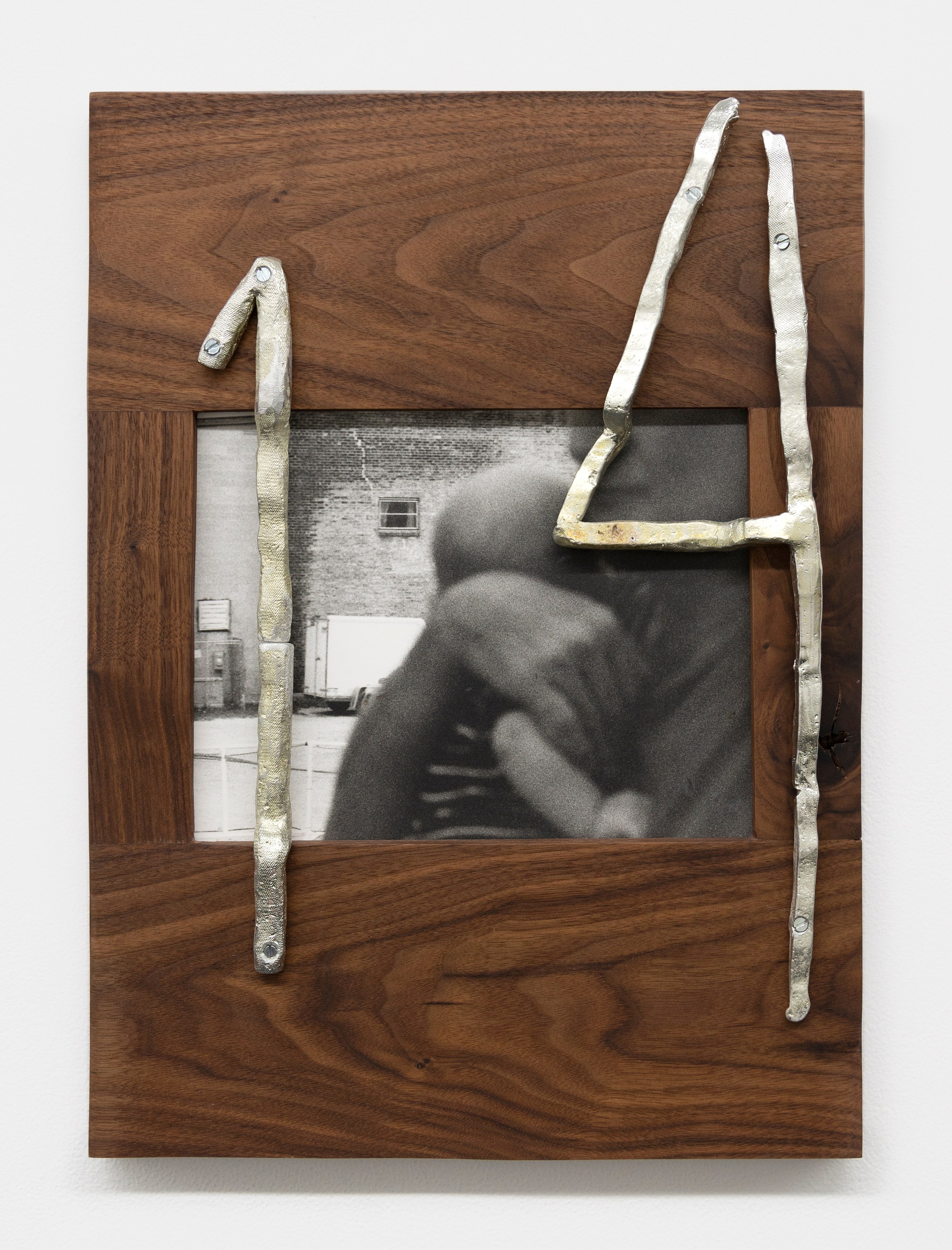 Em Rooney, Ordinary Time at Derosia, photo 28