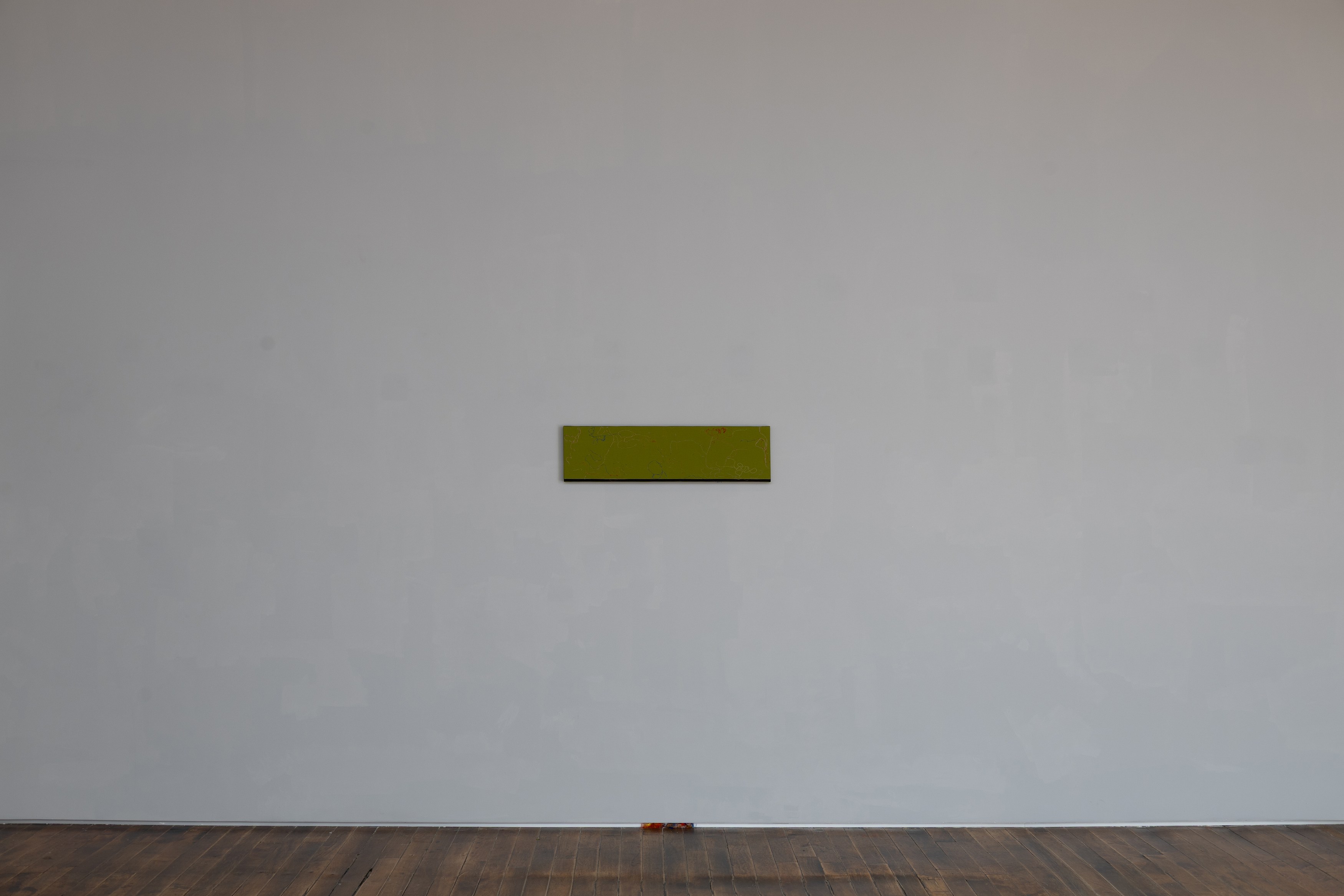 Allan Rand, image 2 of 19