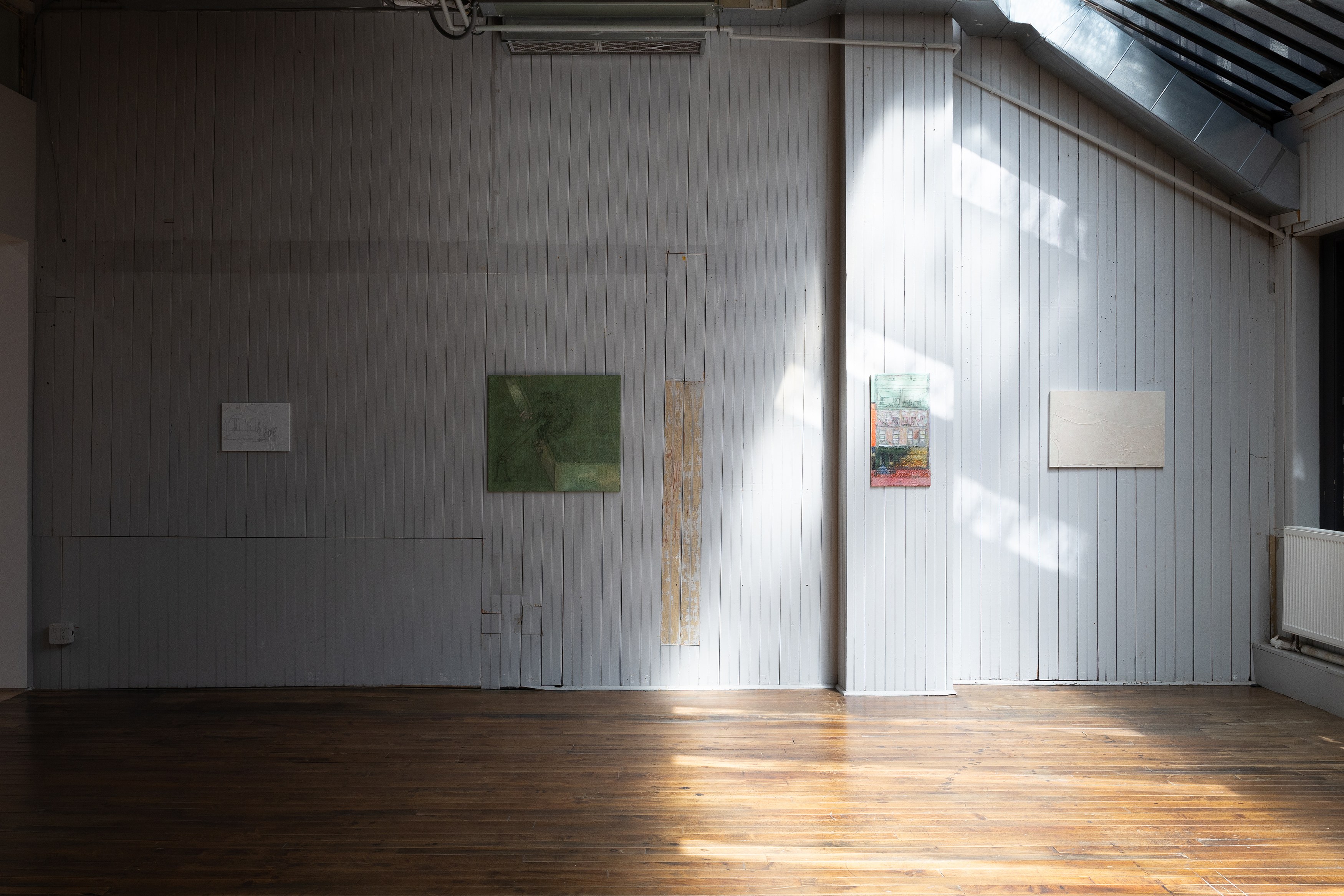 Allan Rand, image 3 of 19