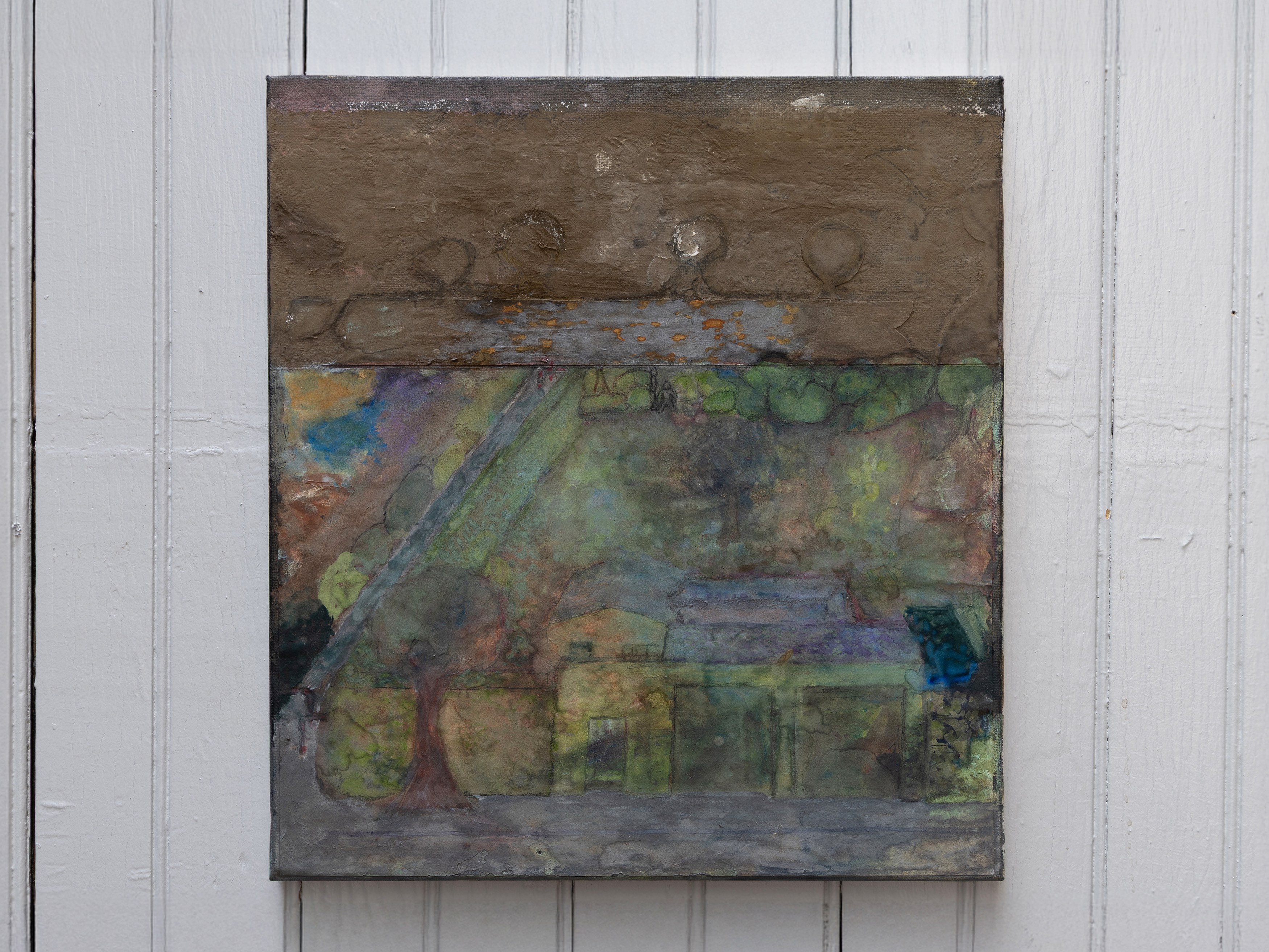 Allan Rand, image 7 of 19