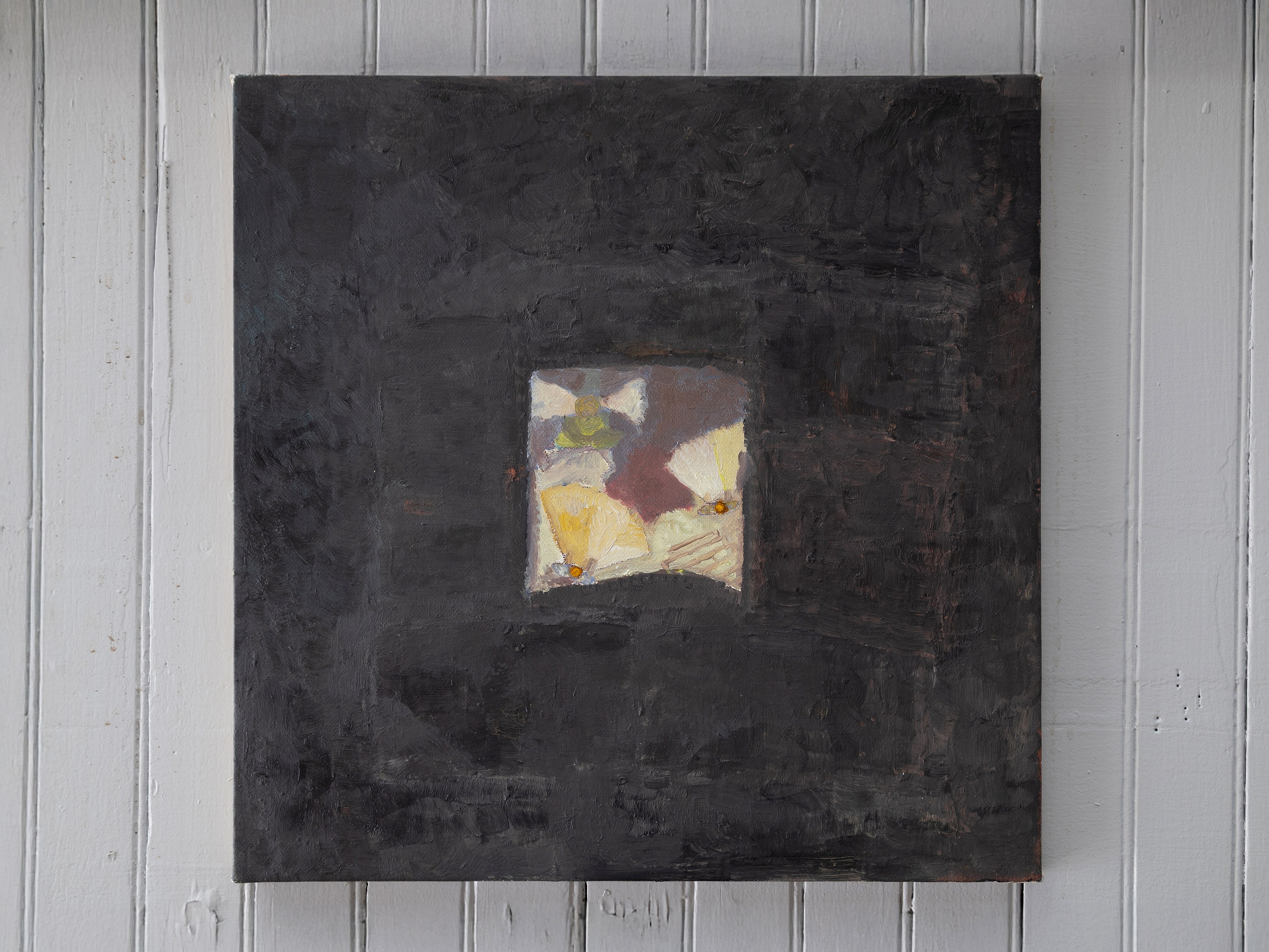 Allan Rand, image 9 of 19