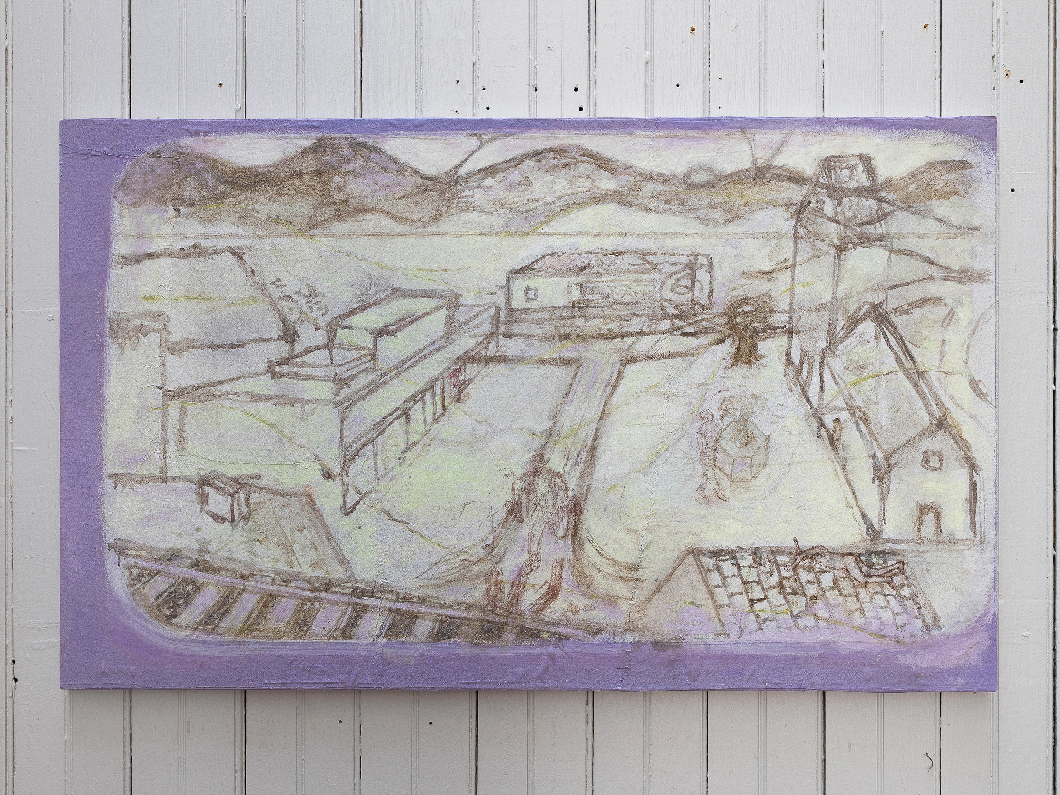 Allan Rand, image 12 of 19