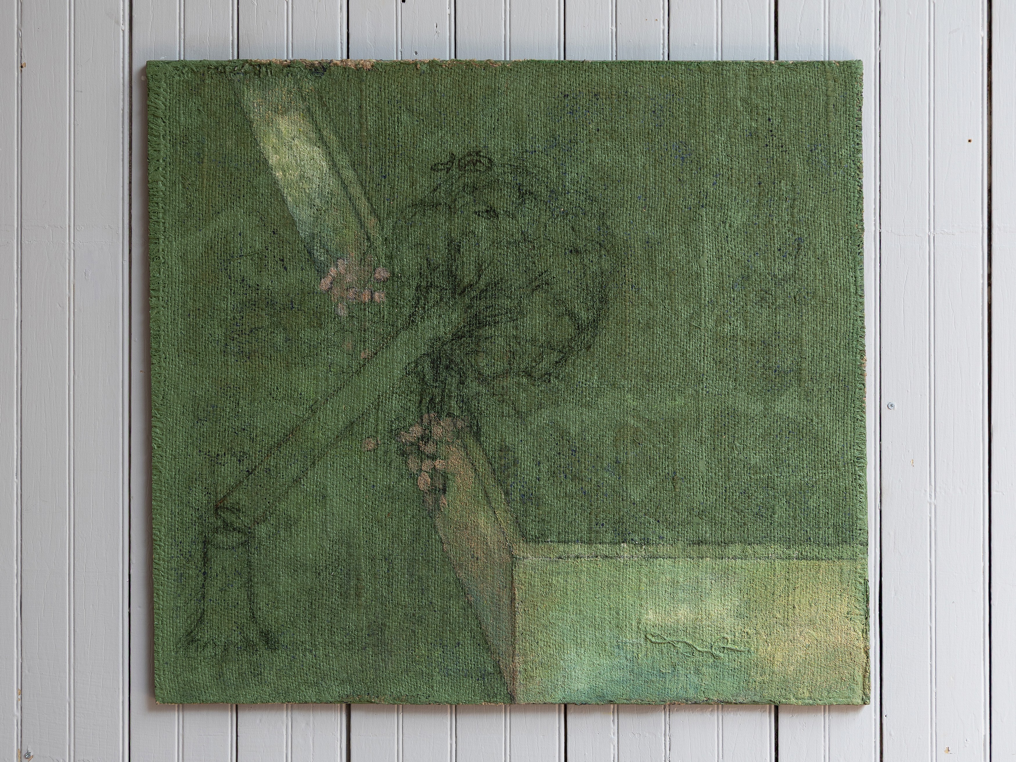 Allan Rand, image 11 of 19