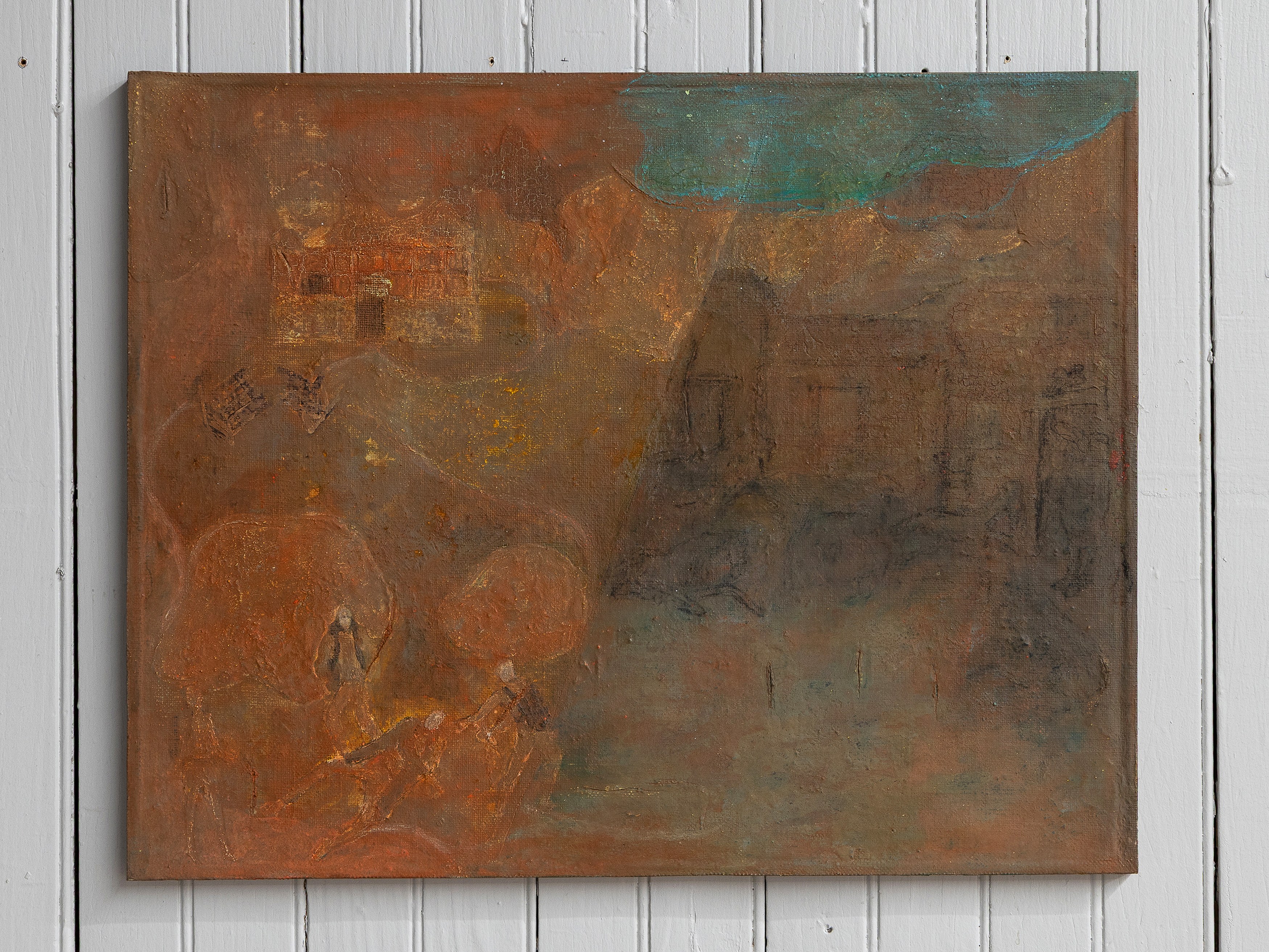 Allan Rand, image 17 of 19