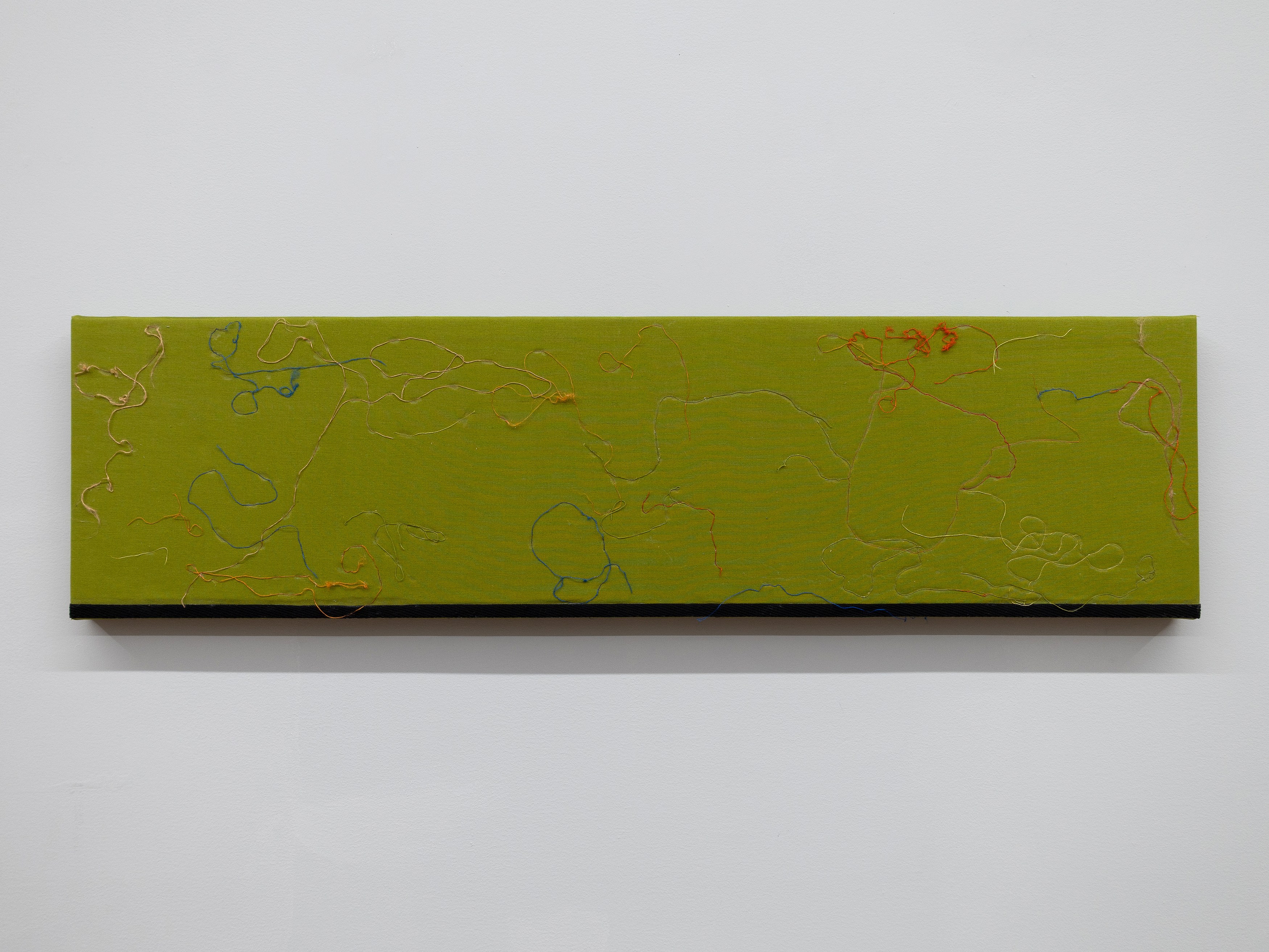 Allan Rand, image 18 of 19