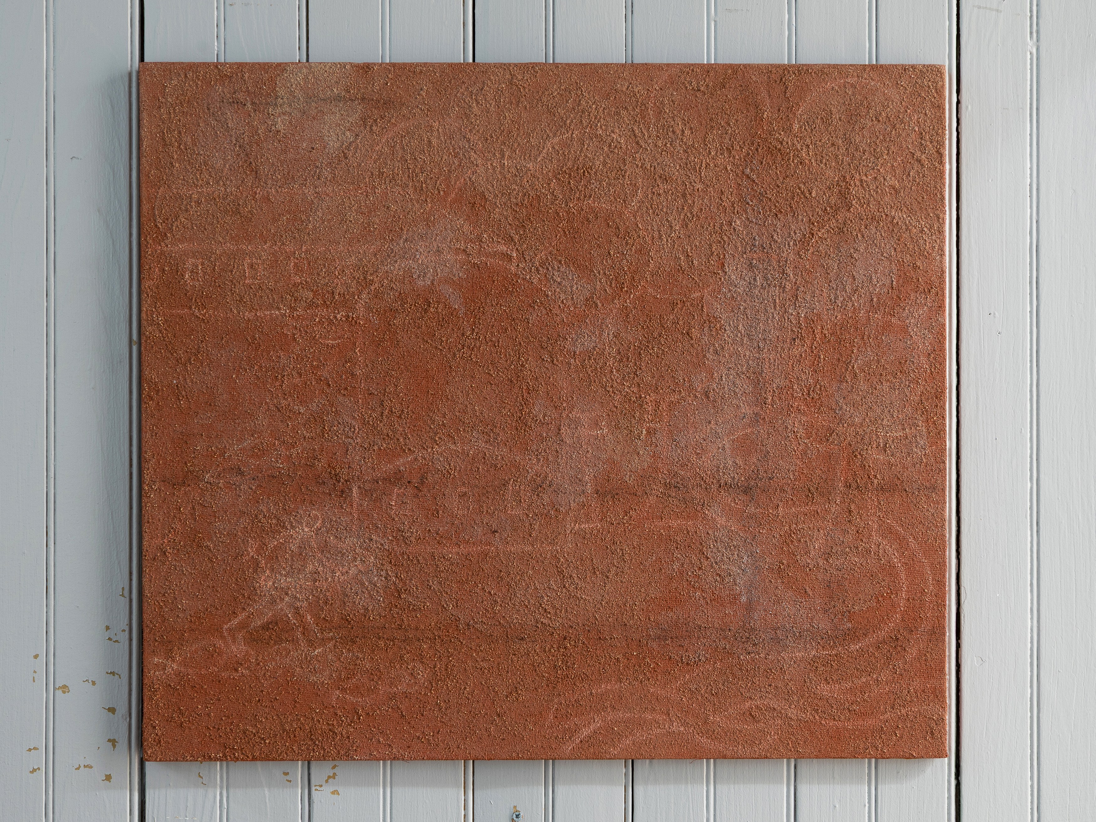 Allan Rand, image 16 of 19