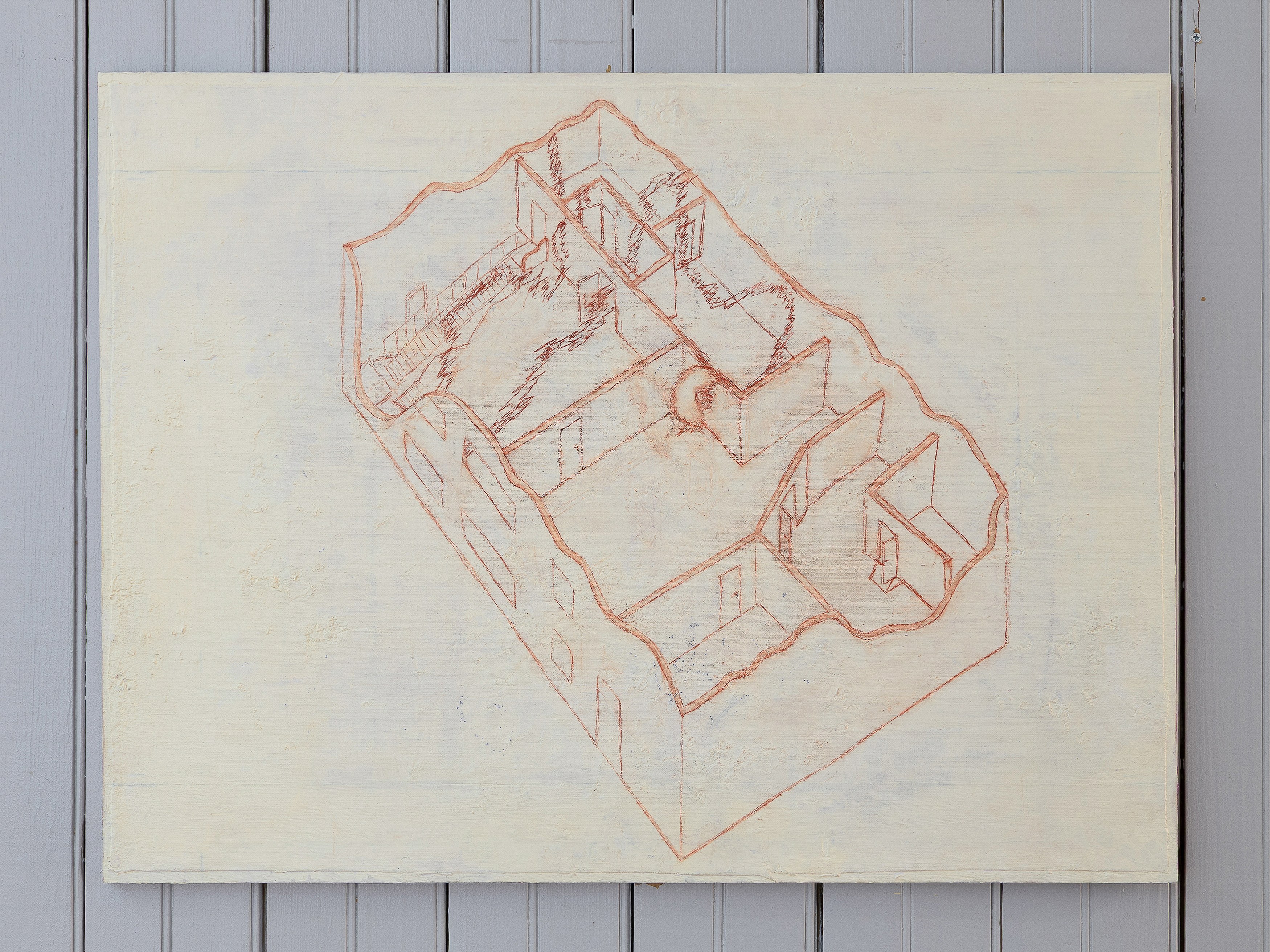 Allan Rand, image 19 of 19