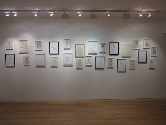 Image 1 of 53