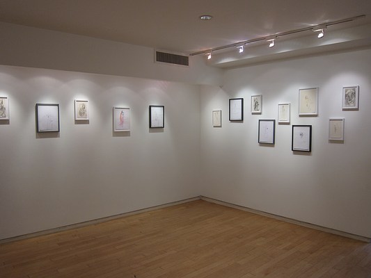 Image 2 of 53