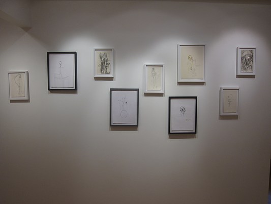 Image 4 of 53