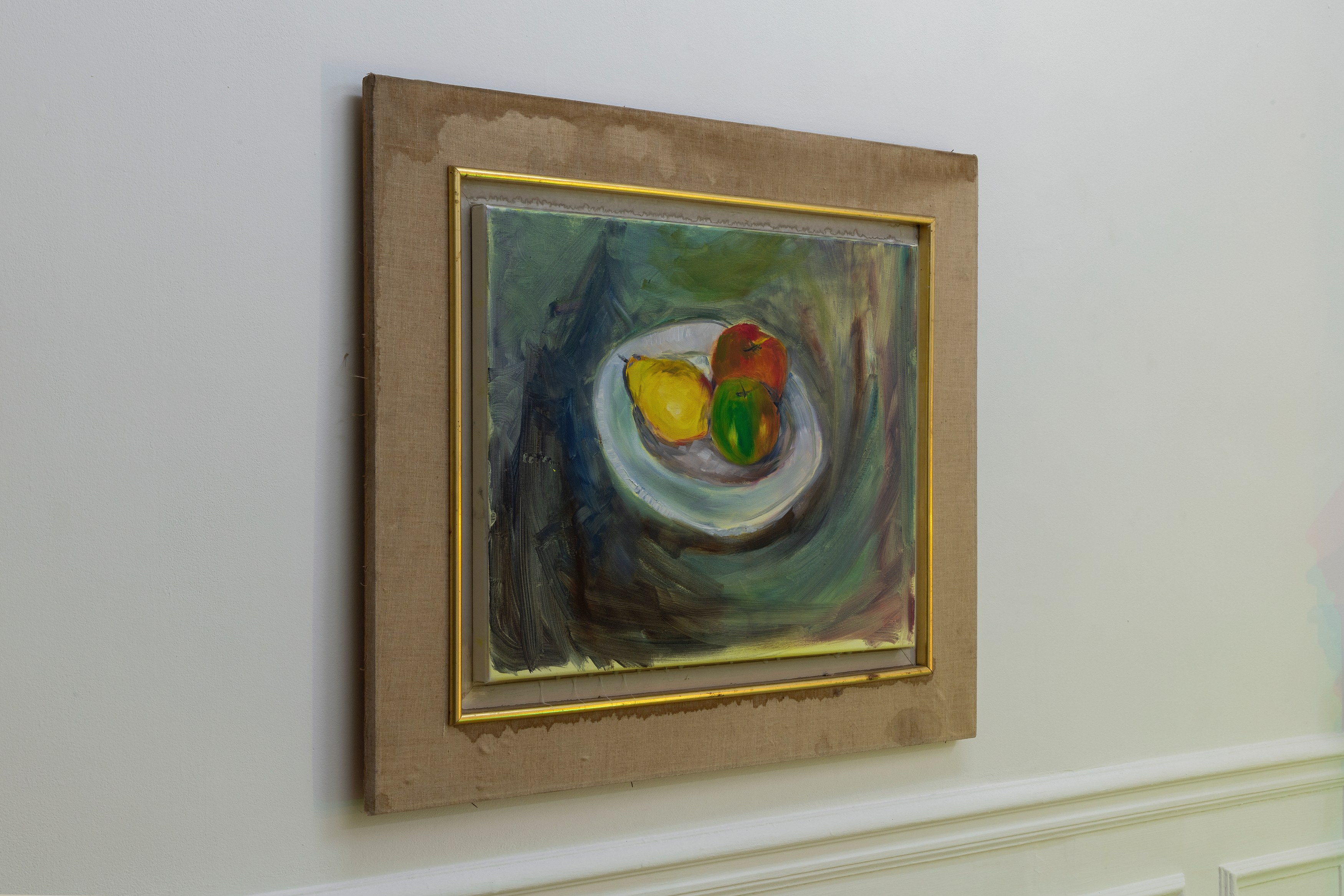 Luise Thiele, image 4 of 42