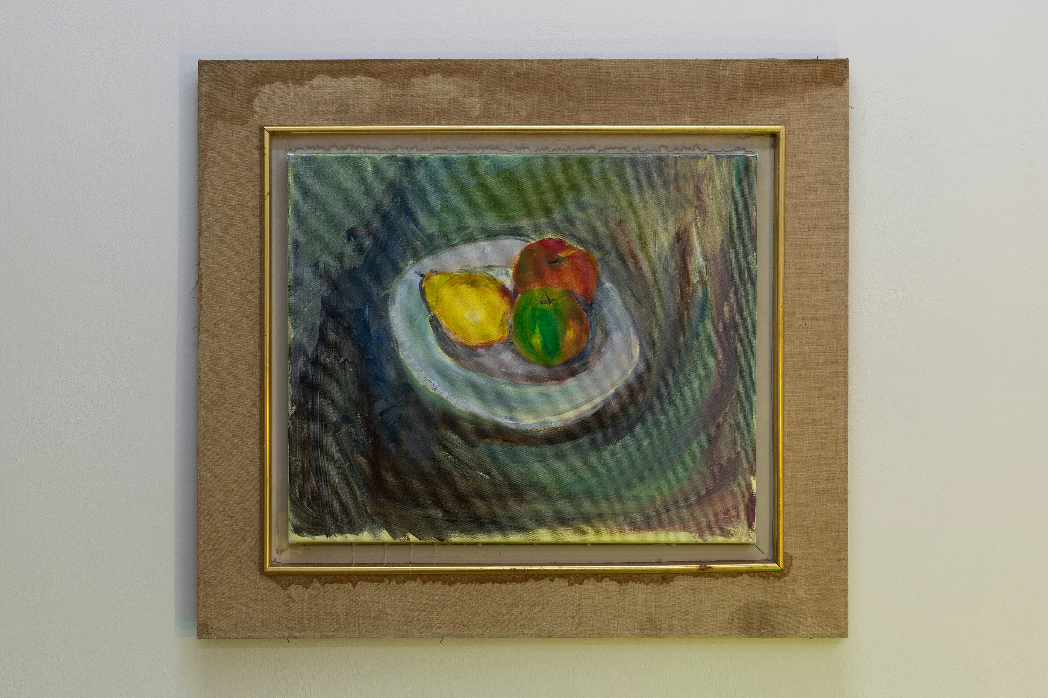 Luise Thiele, image 3 of 42