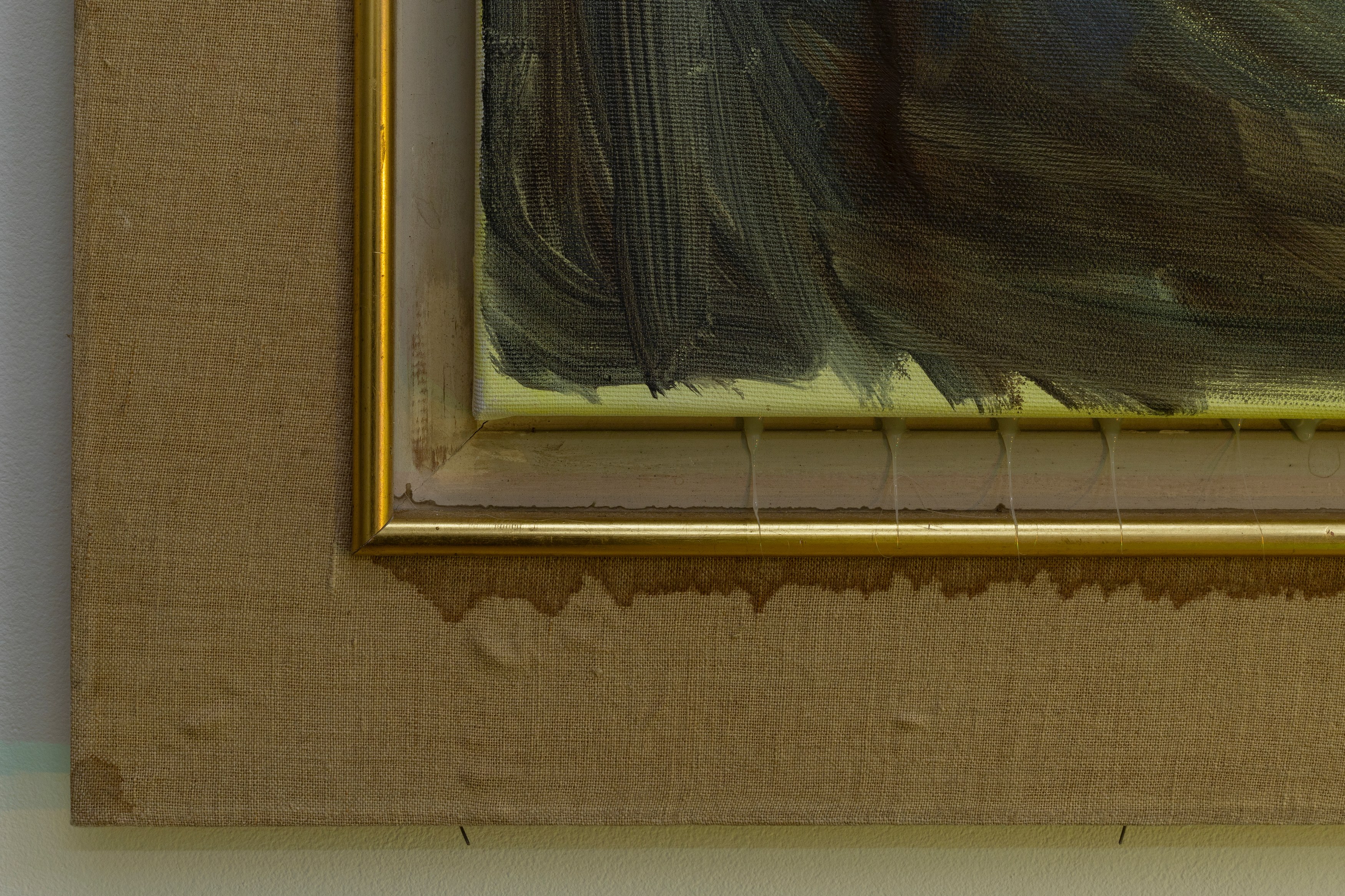 Luise Thiele, image 5 of 42