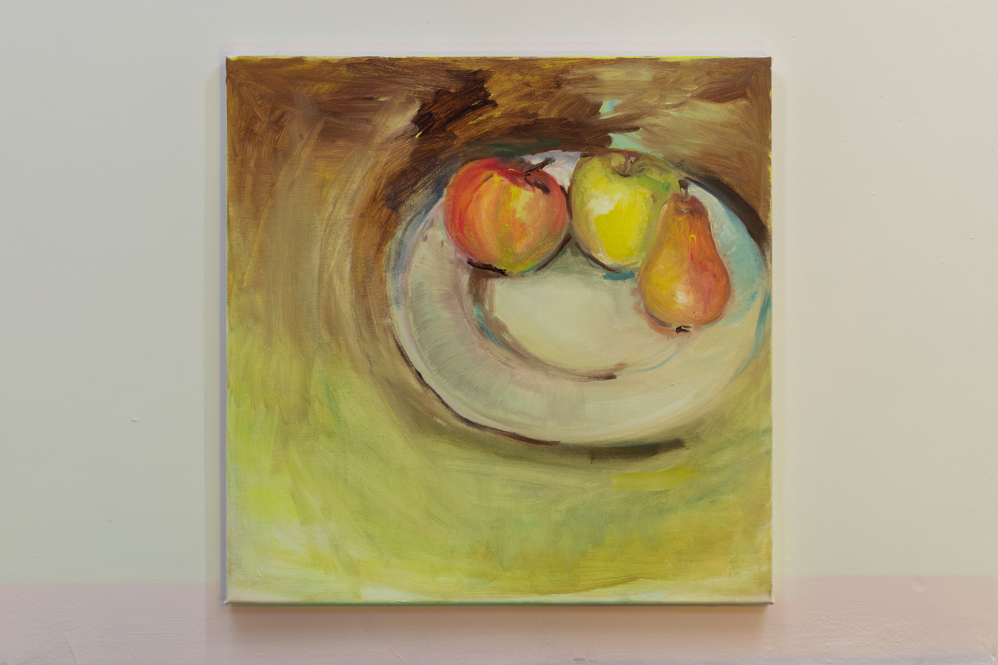 Luise Thiele, image 7 of 42
