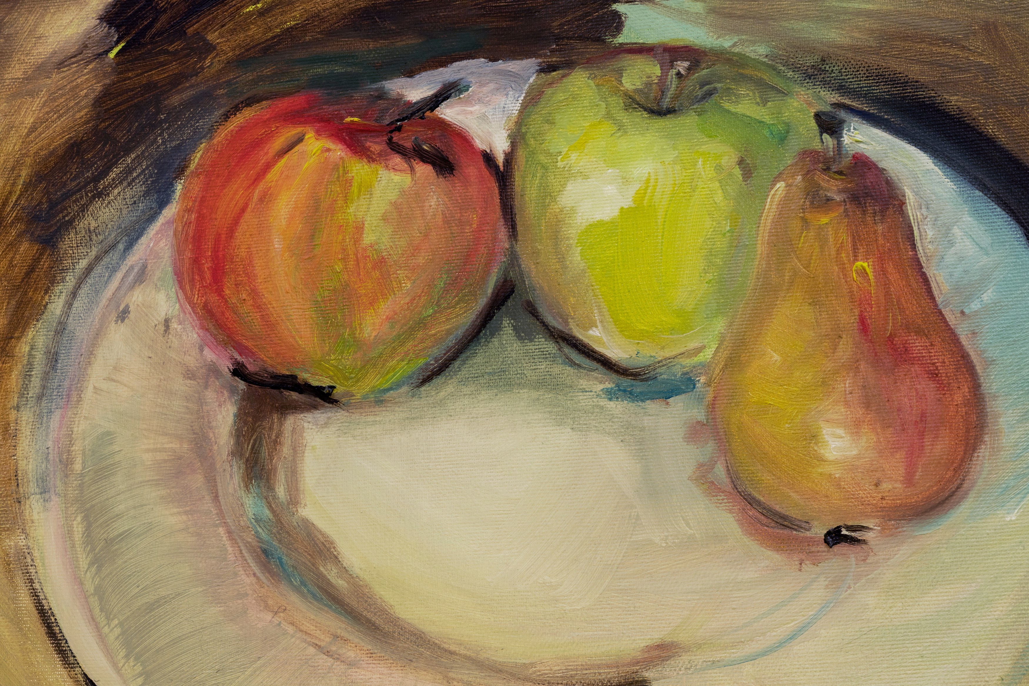 Luise Thiele, image 9 of 42