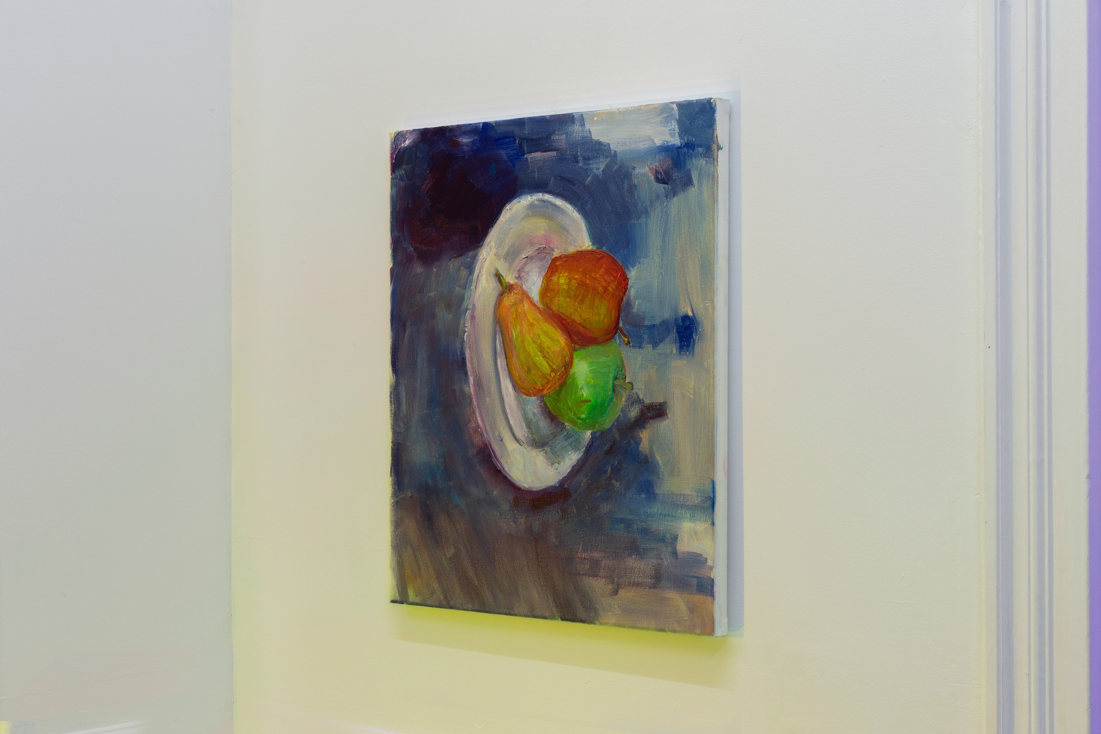 Luise Thiele, image 11 of 42
