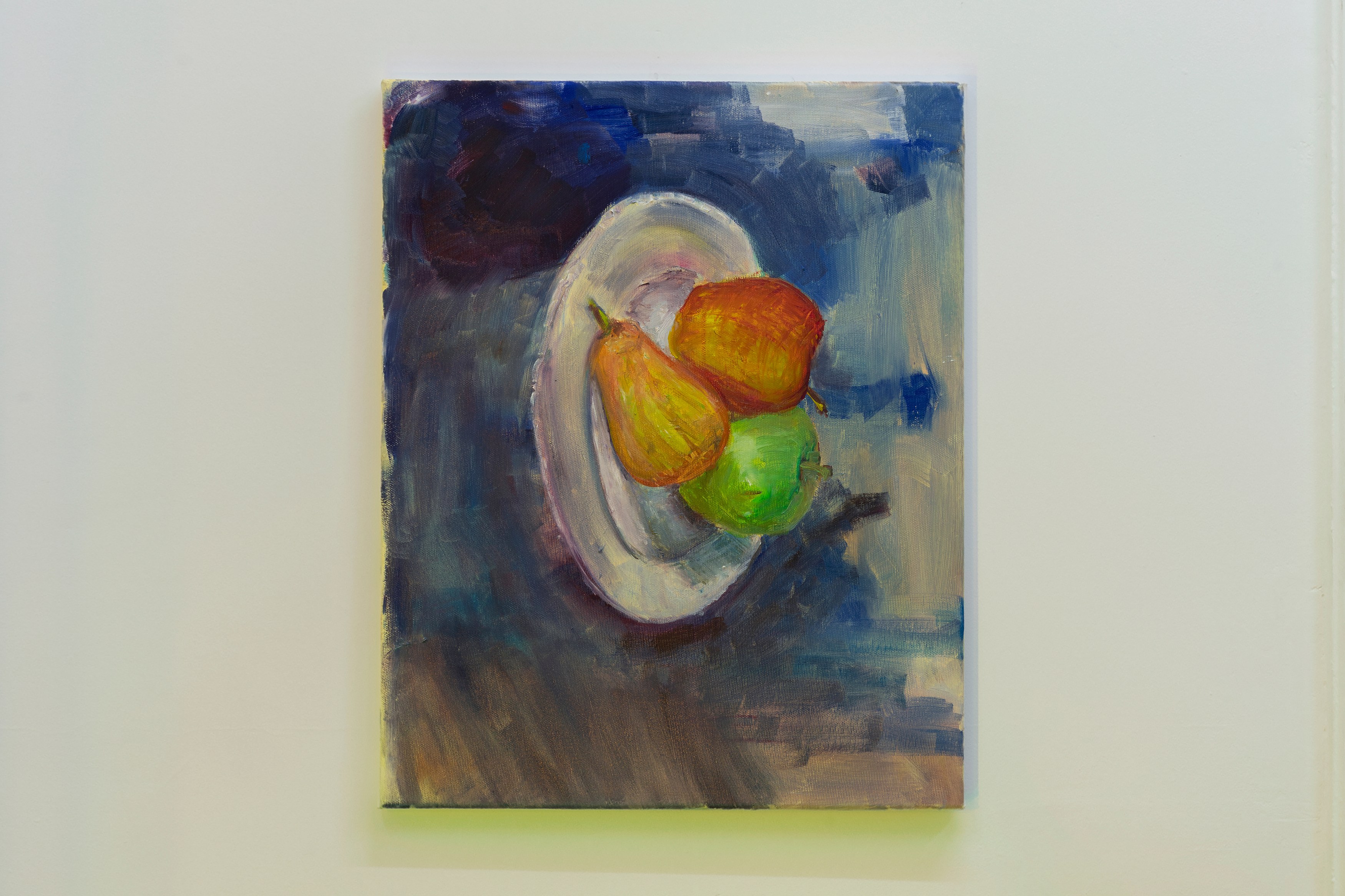 Luise Thiele, image 10 of 42
