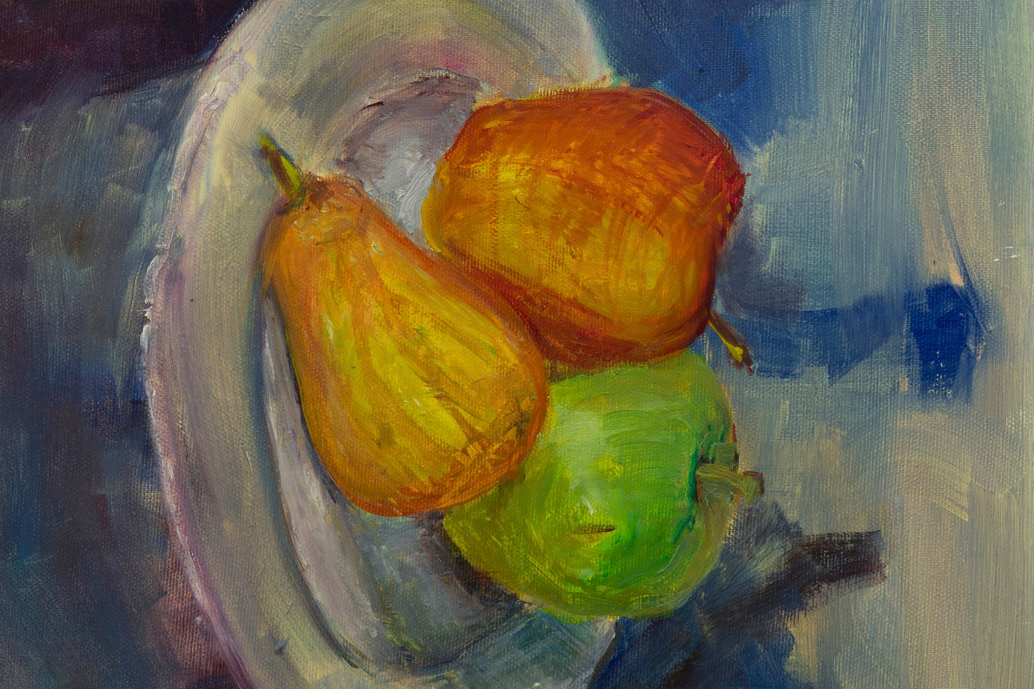 Luise Thiele, image 12 of 42