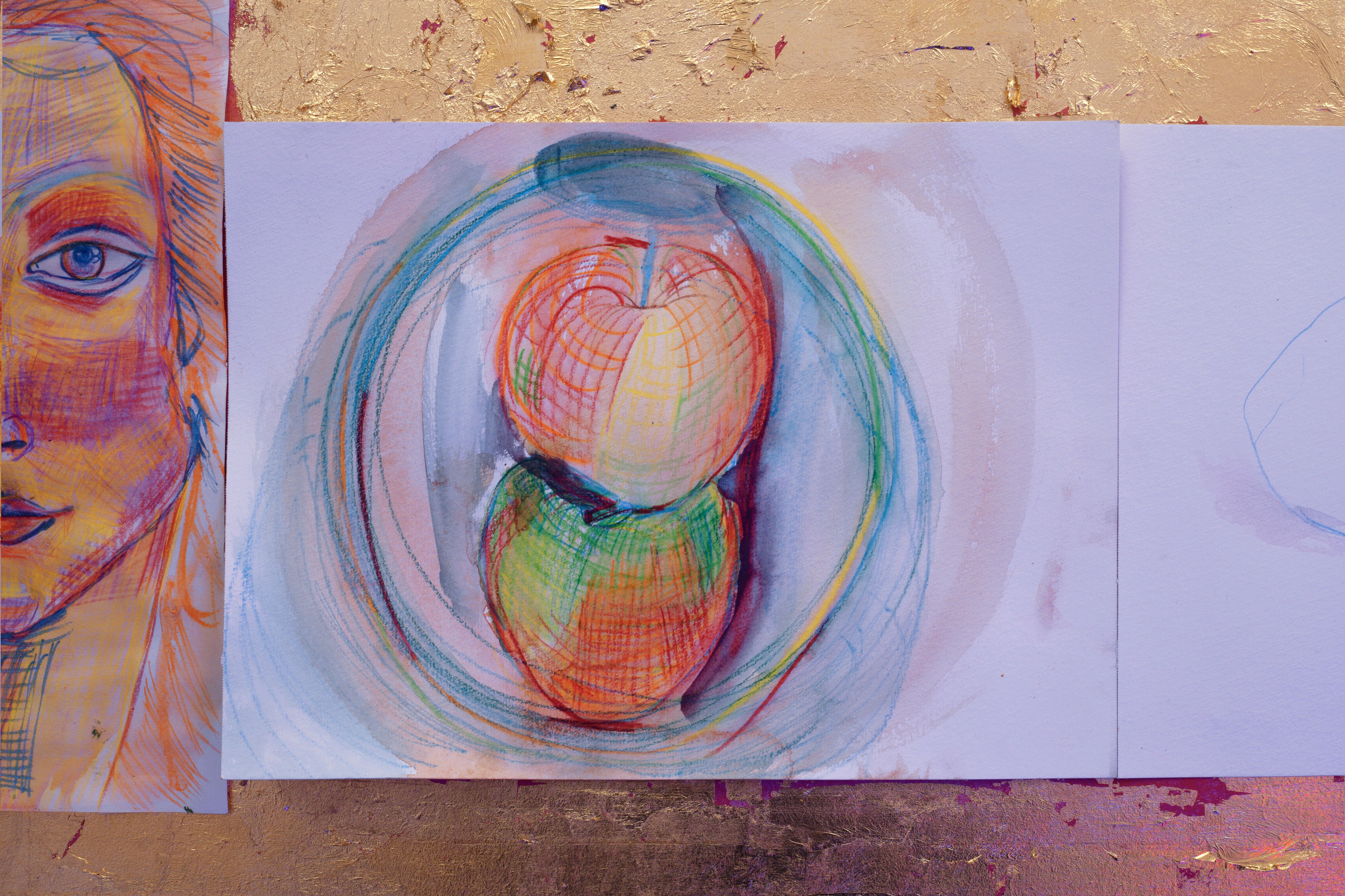Luise Thiele, image 25 of 42