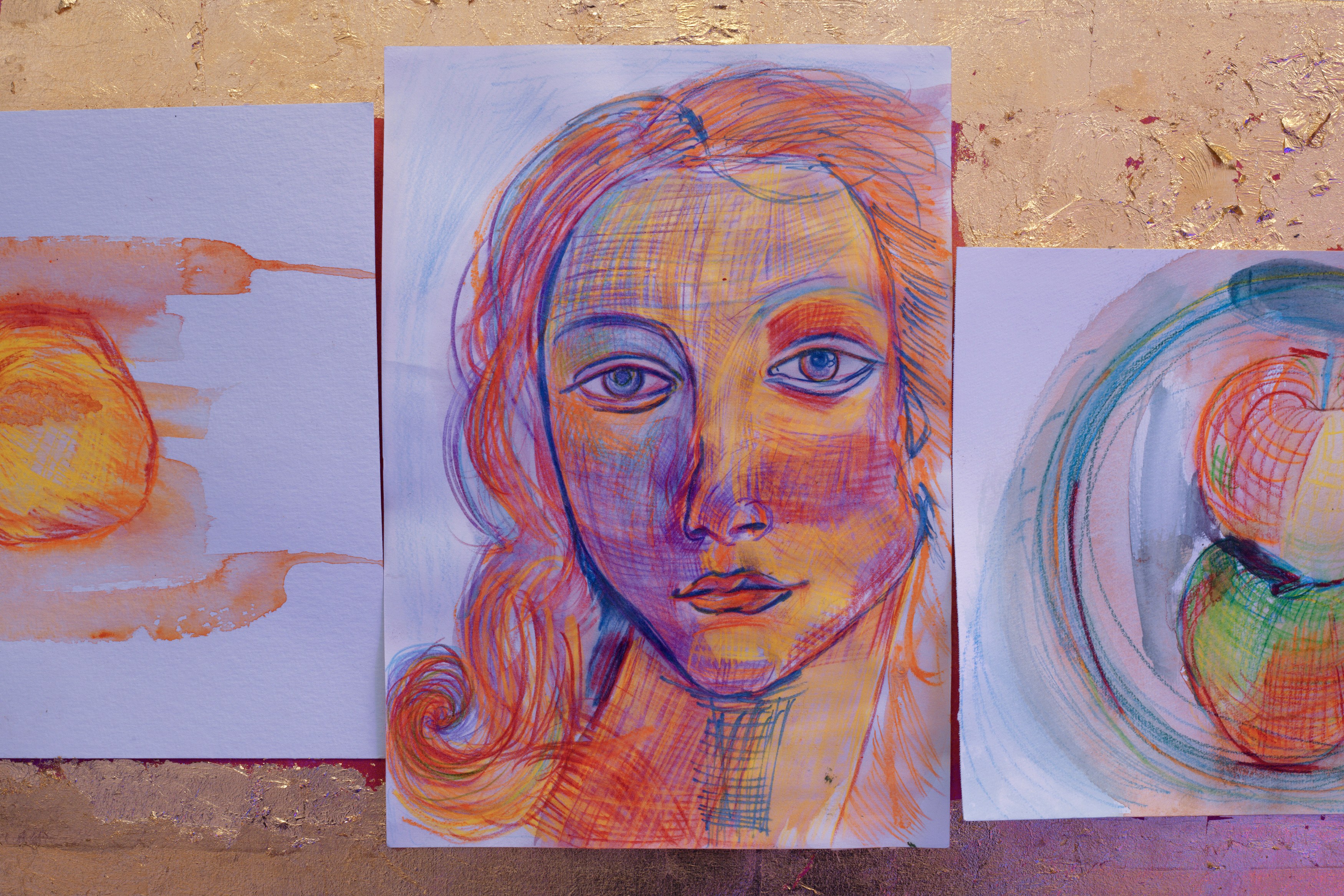Luise Thiele, image 24 of 42