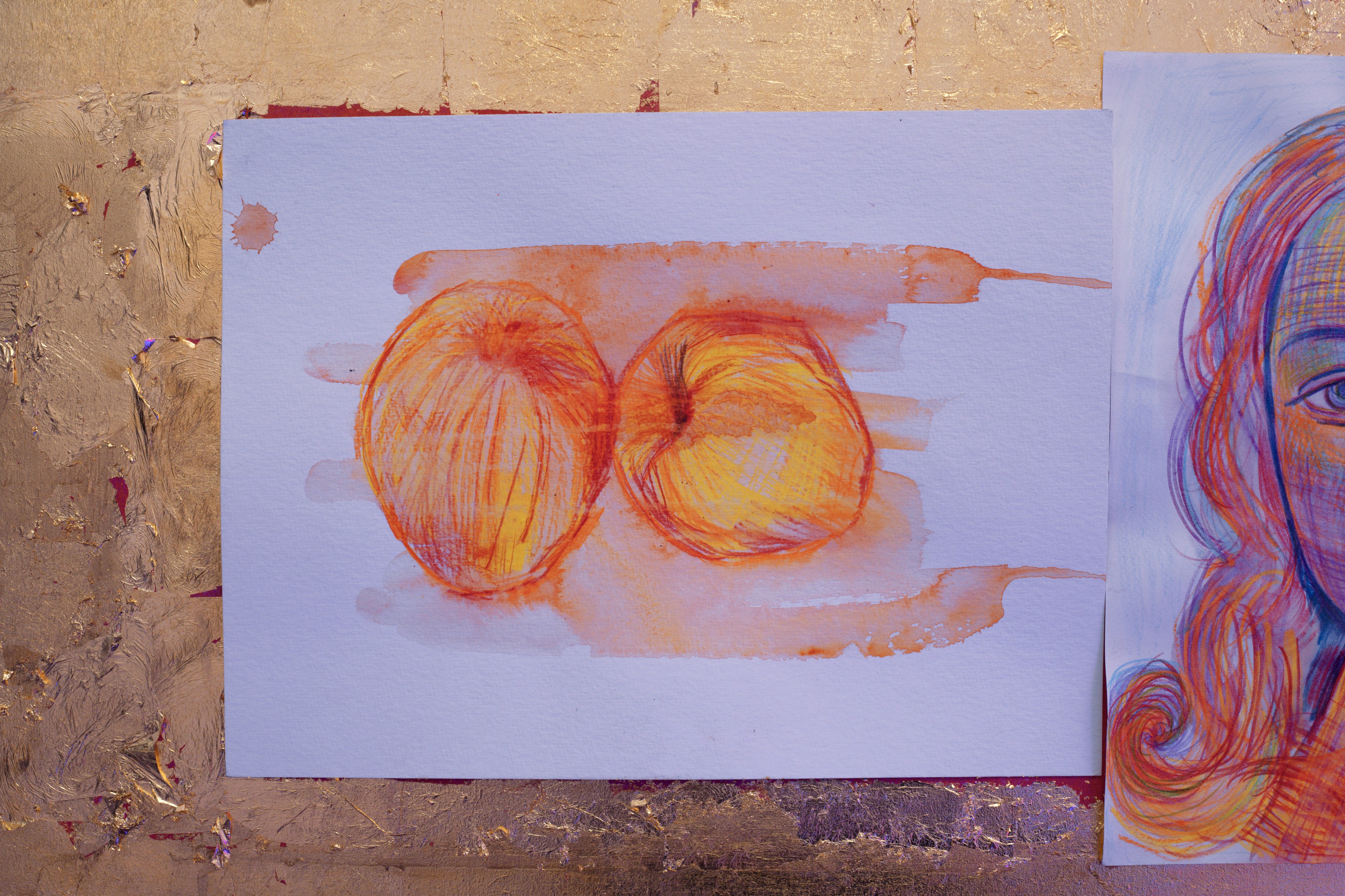 Luise Thiele, image 23 of 42
