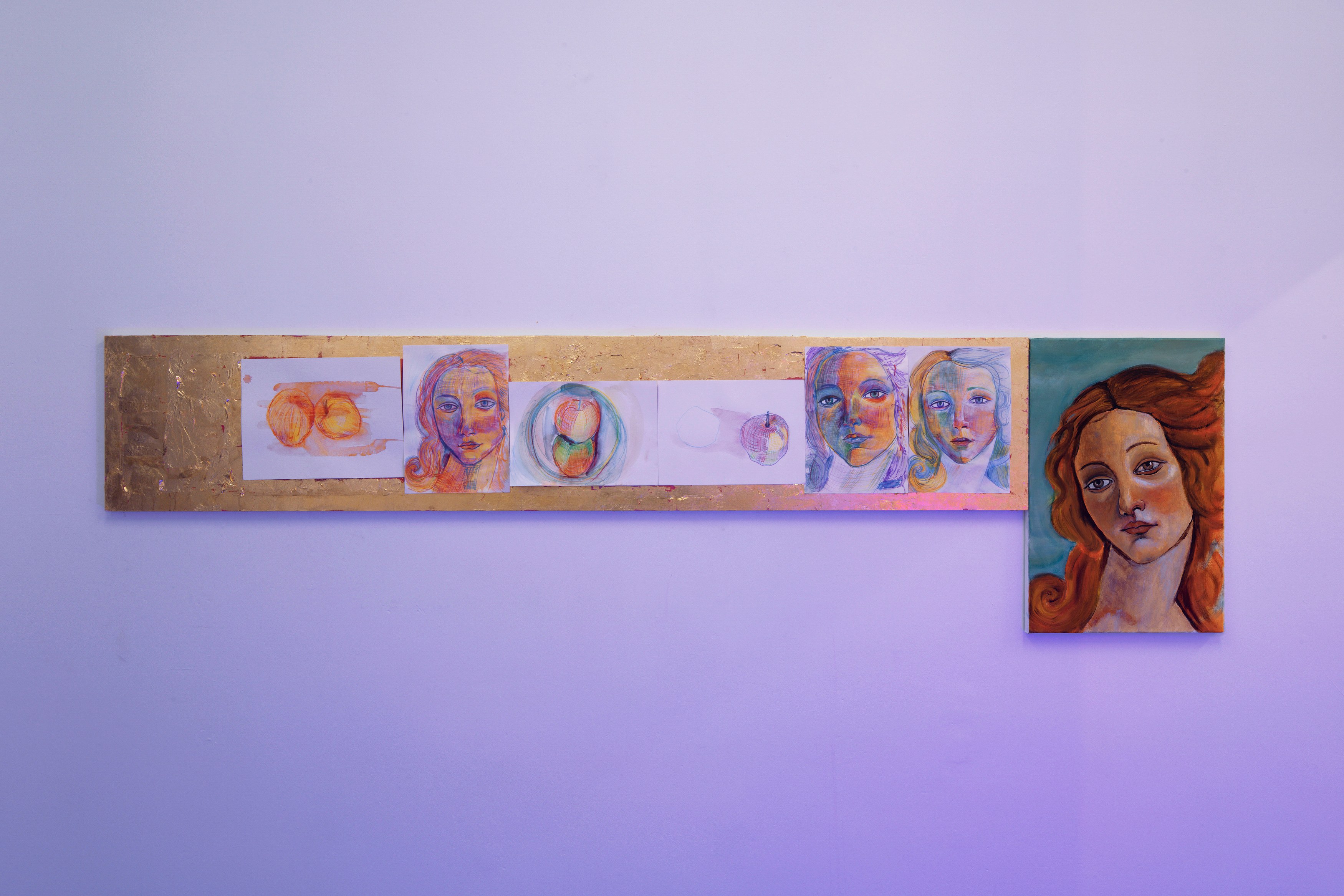 Luise Thiele, image 30 of 42