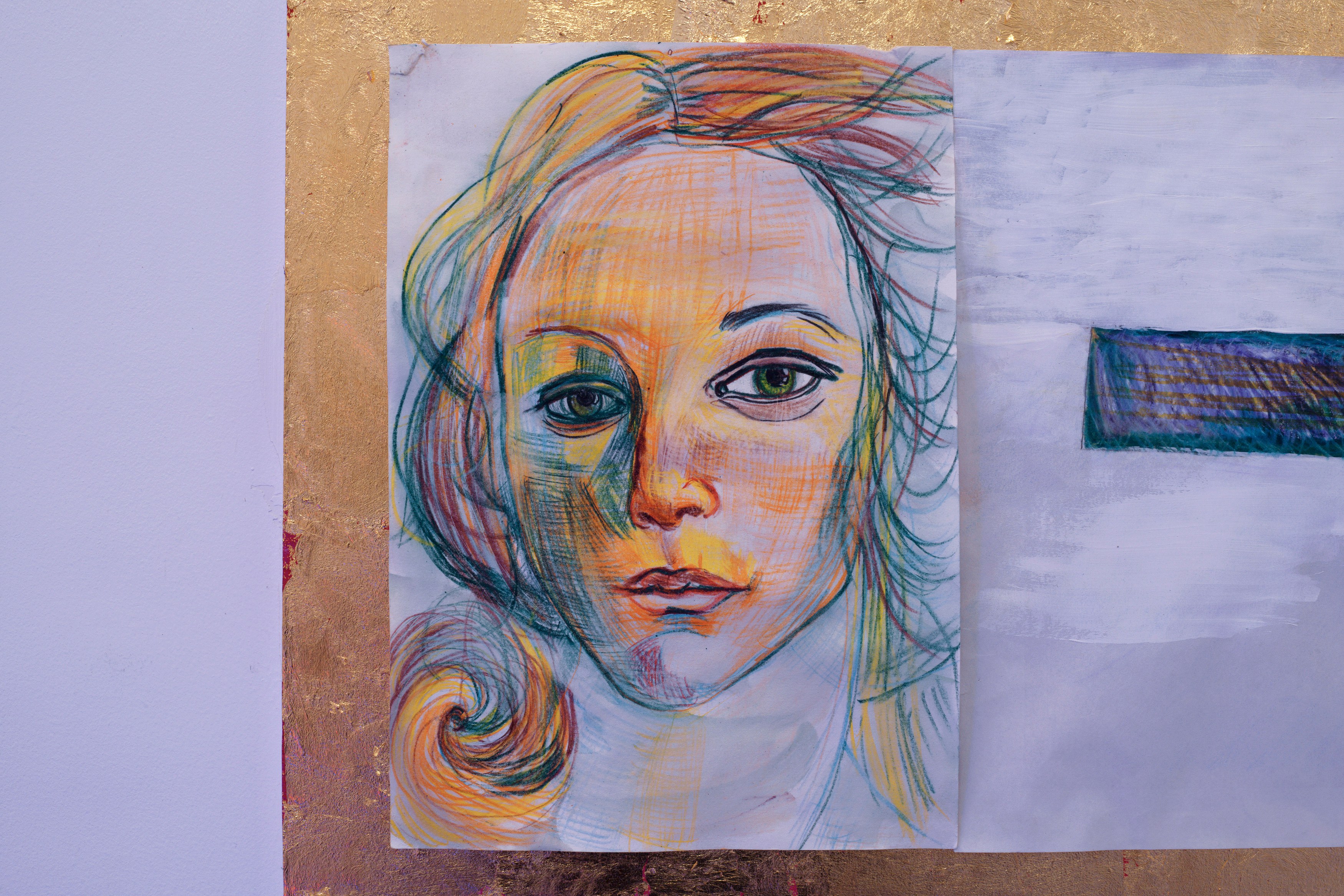 Luise Thiele, image 33 of 42