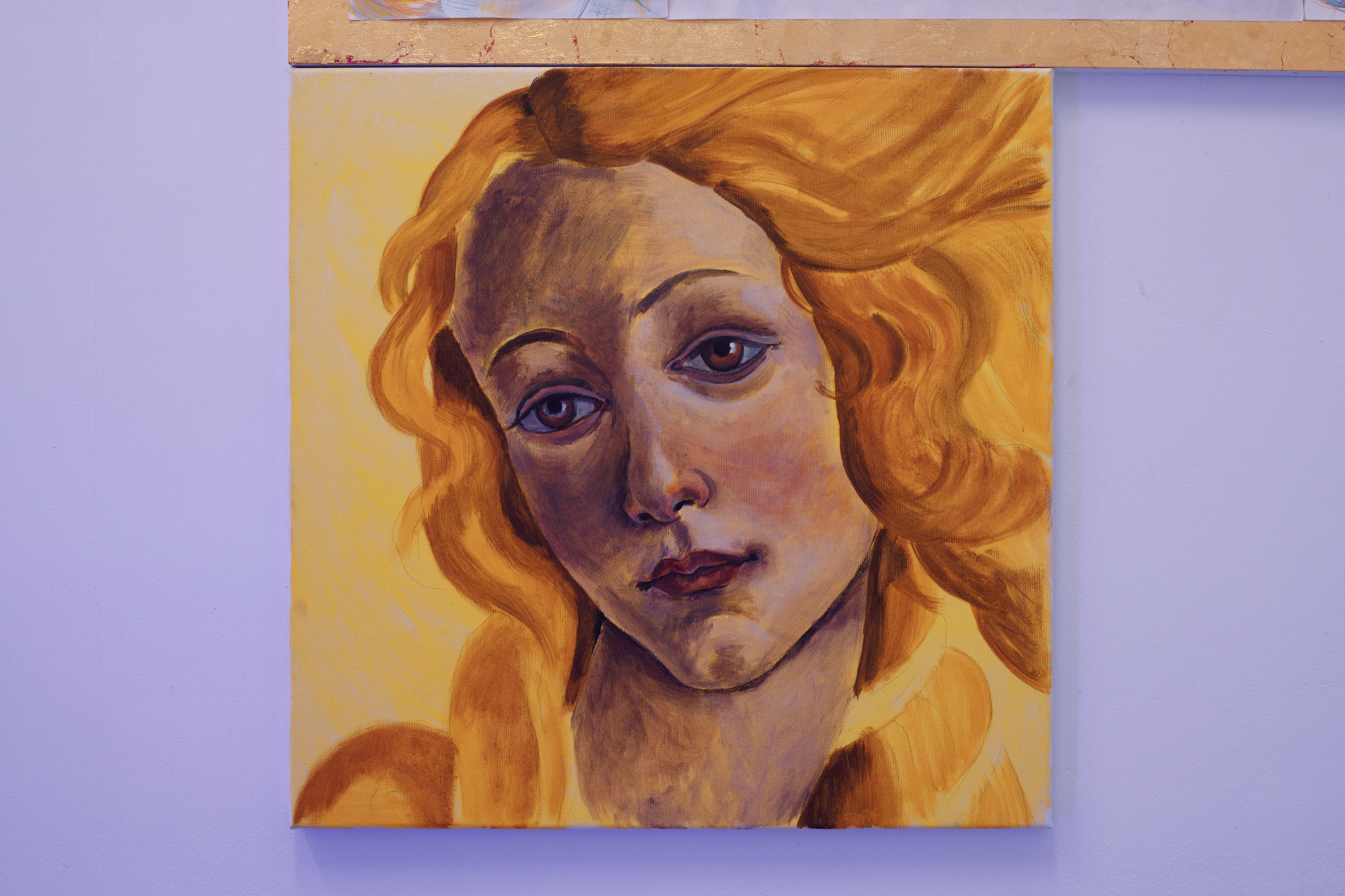 Luise Thiele, image 32 of 42