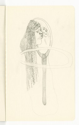 Image 9 of 53