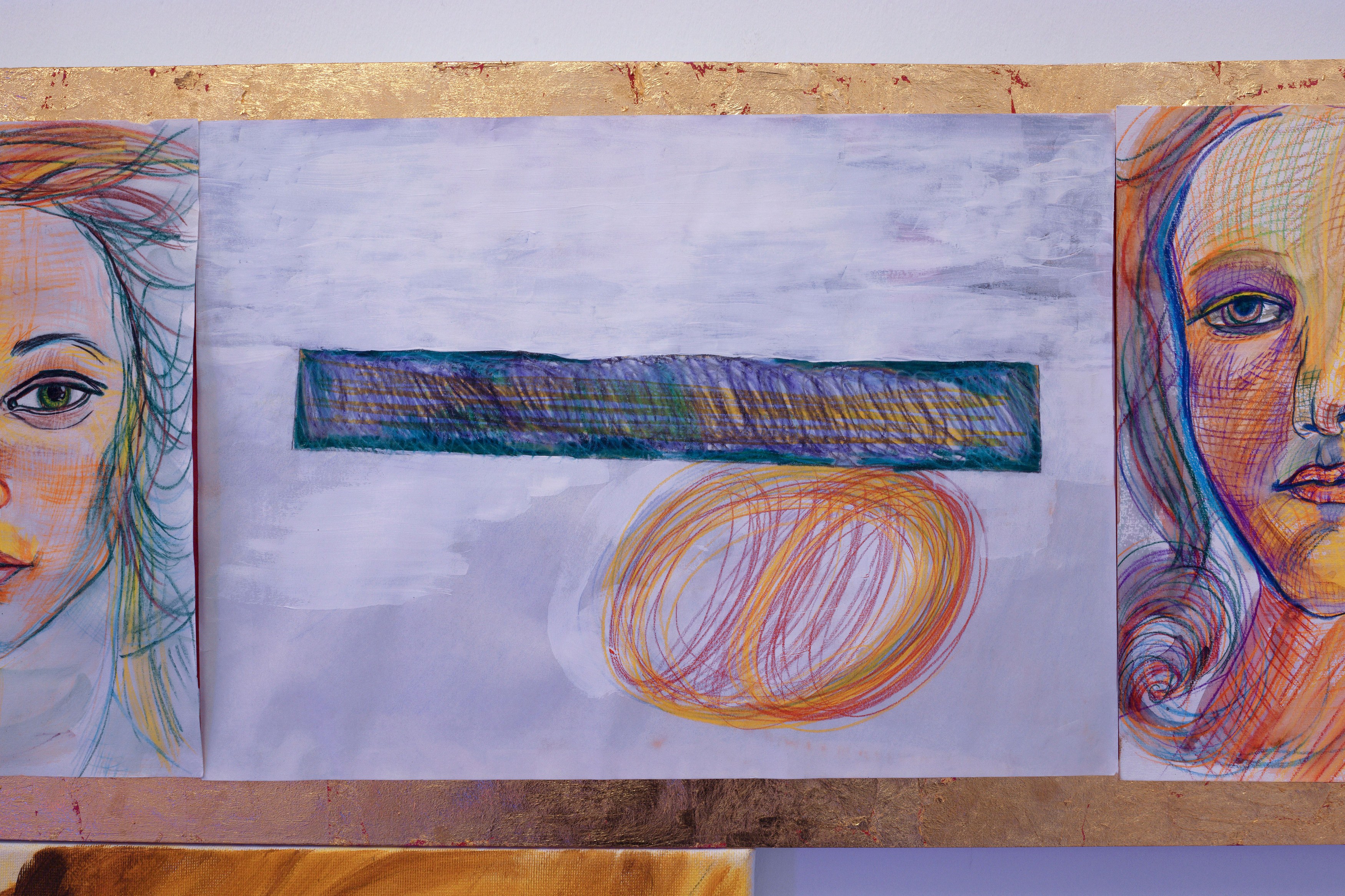 Luise Thiele, image 34 of 42