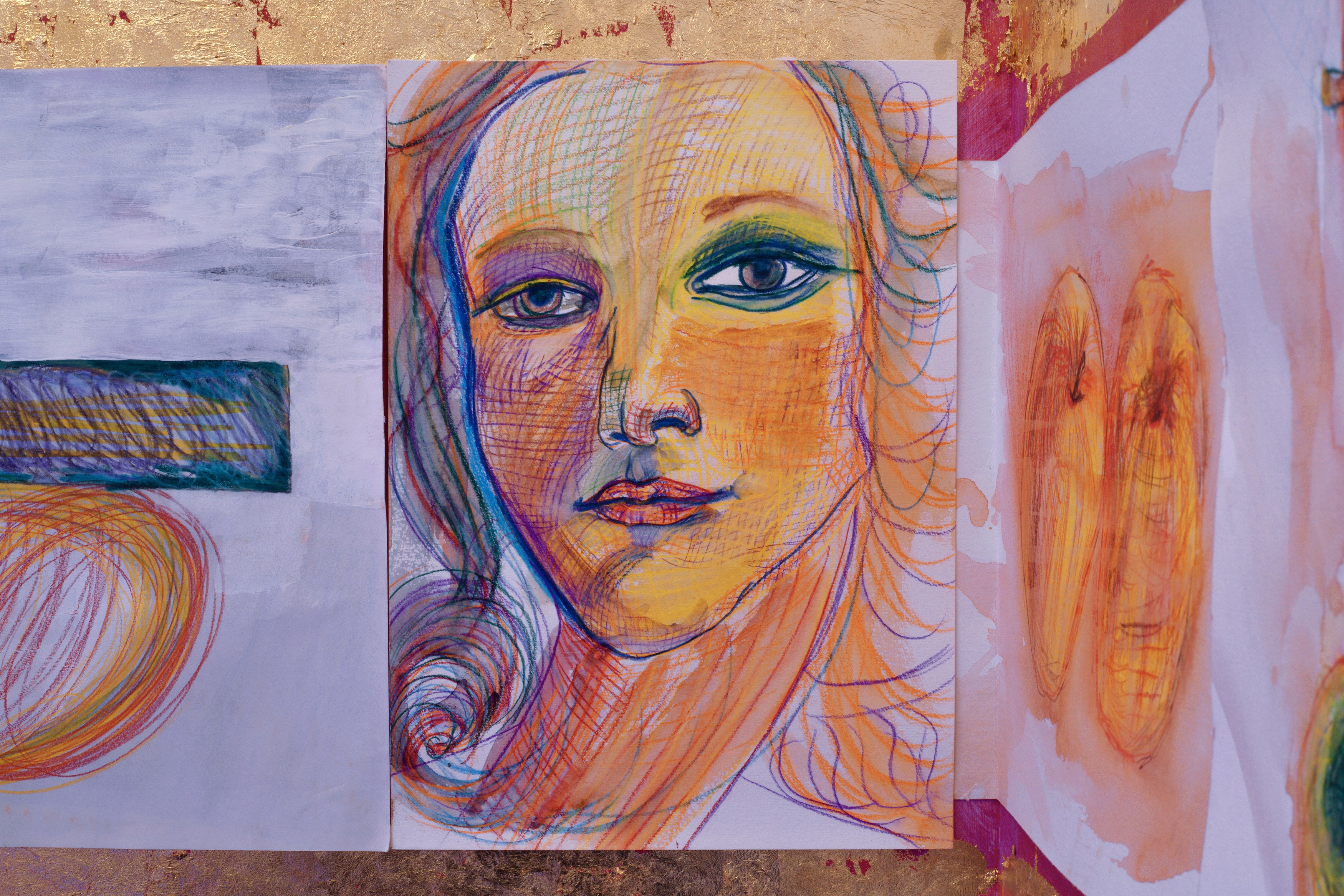 Luise Thiele, image 35 of 42